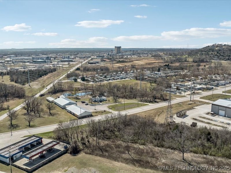 1830 N Highway 66 Route Property Photo 30