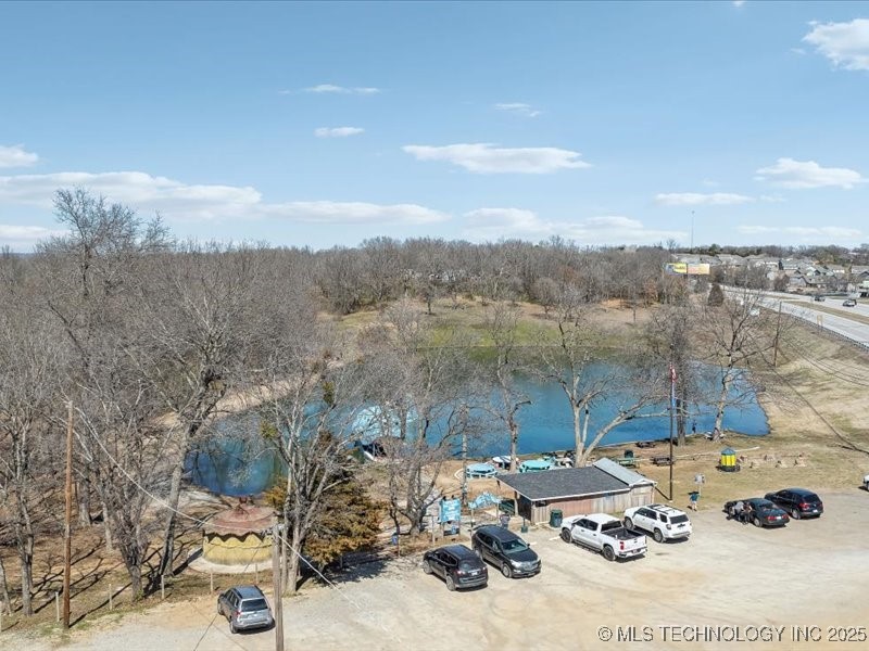 1830 N Highway 66 Route Property Photo 31