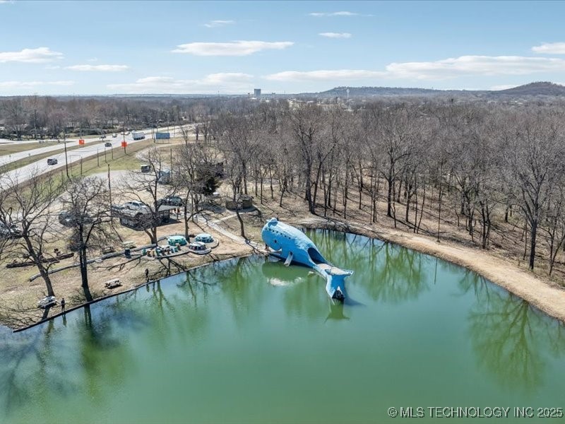 1830 N Highway 66 Route Property Photo 32