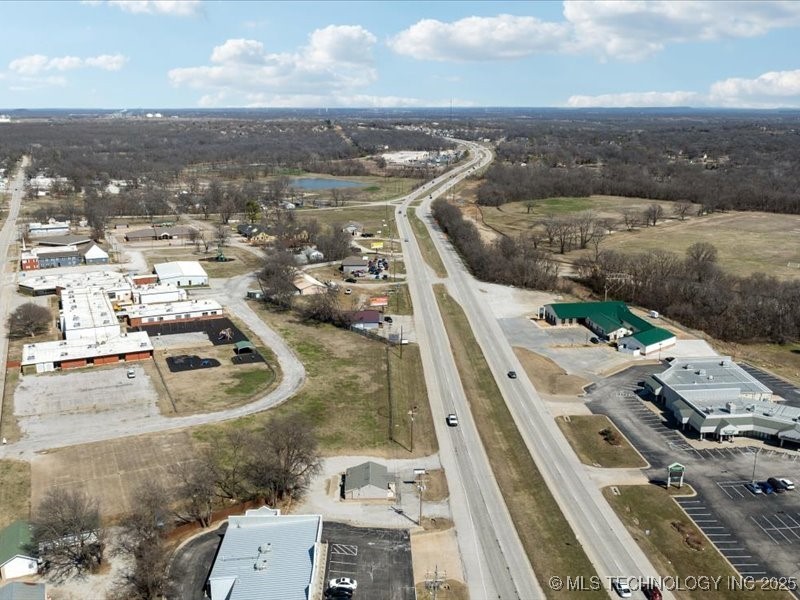 1830 N Highway 66 Route Property Photo 33