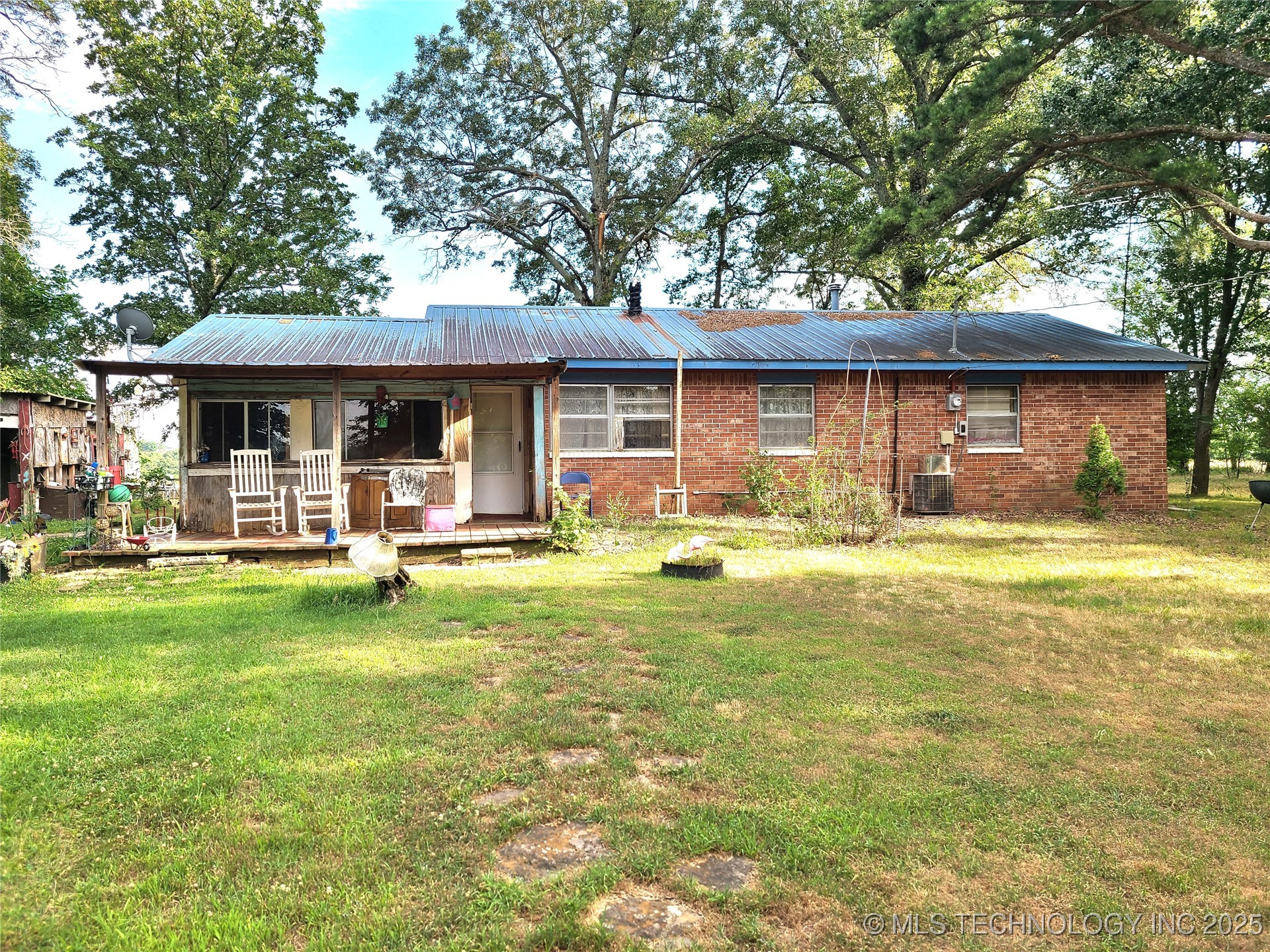 470100 E 783 Road Property Photo