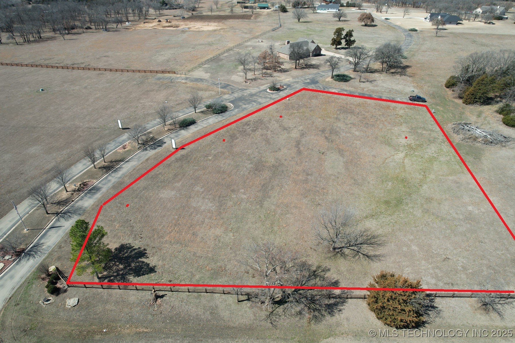 Parkside Street Property Photo