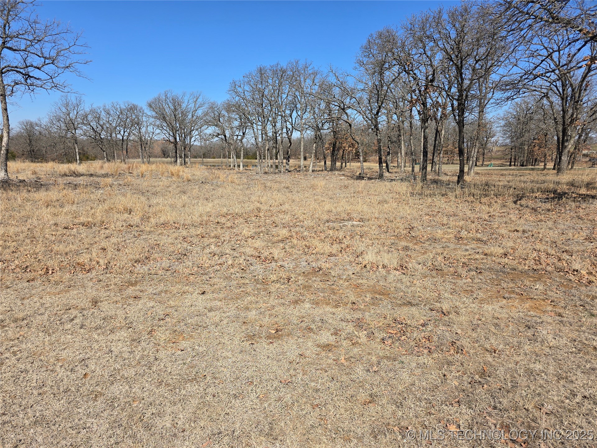348681 E Parkside Street Property Photo