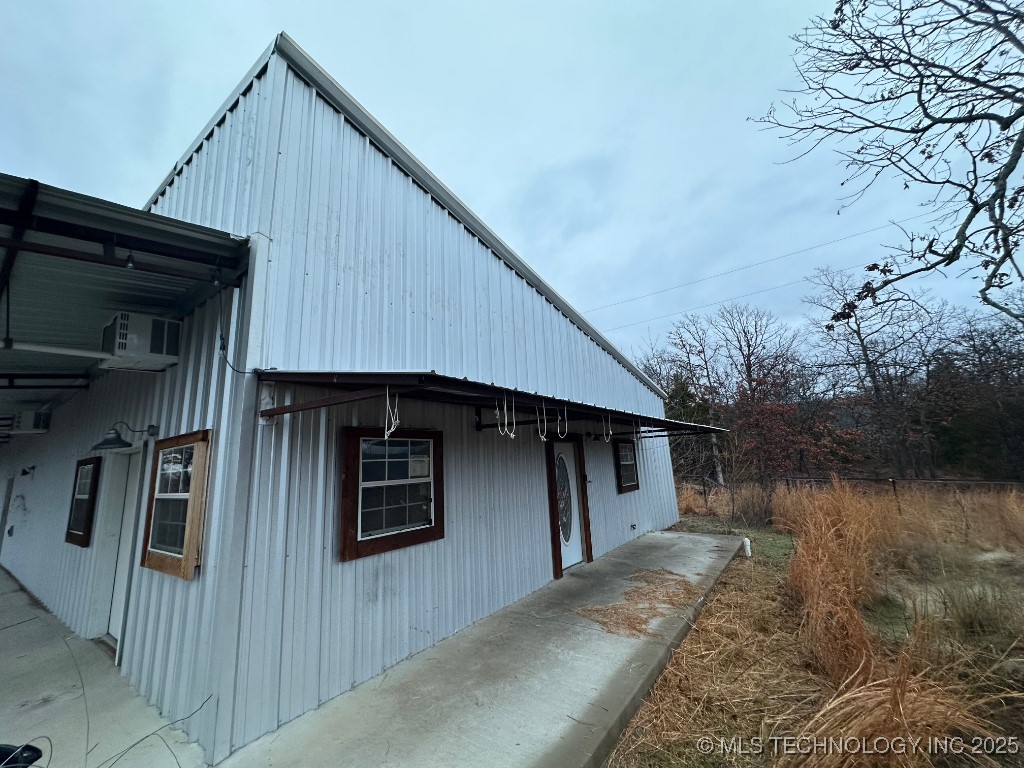 92 Circle Court Property Photo 1