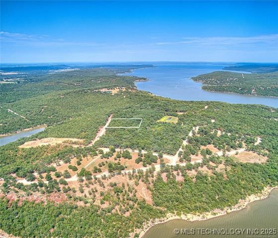 216 Patriot Pointe Property Photo 2