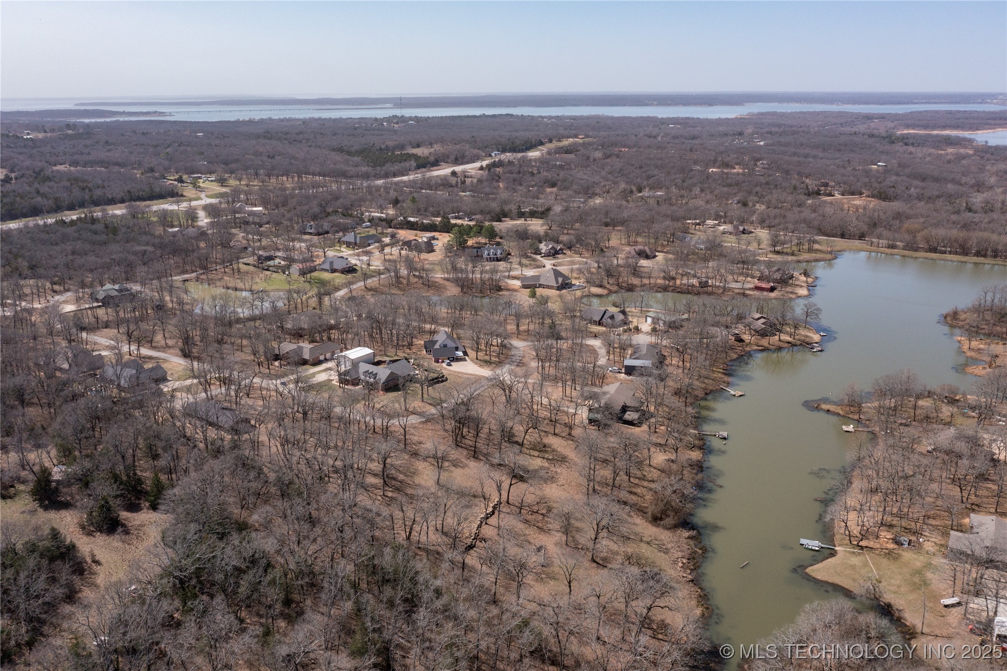 Bridlewood Drive Property Photo