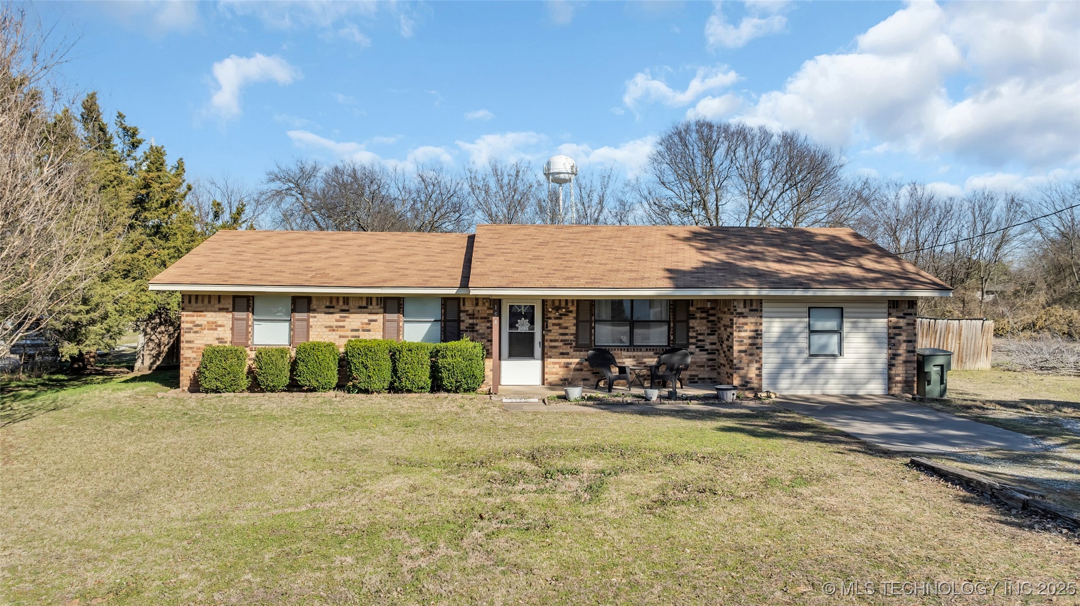 154 Church Property Photo