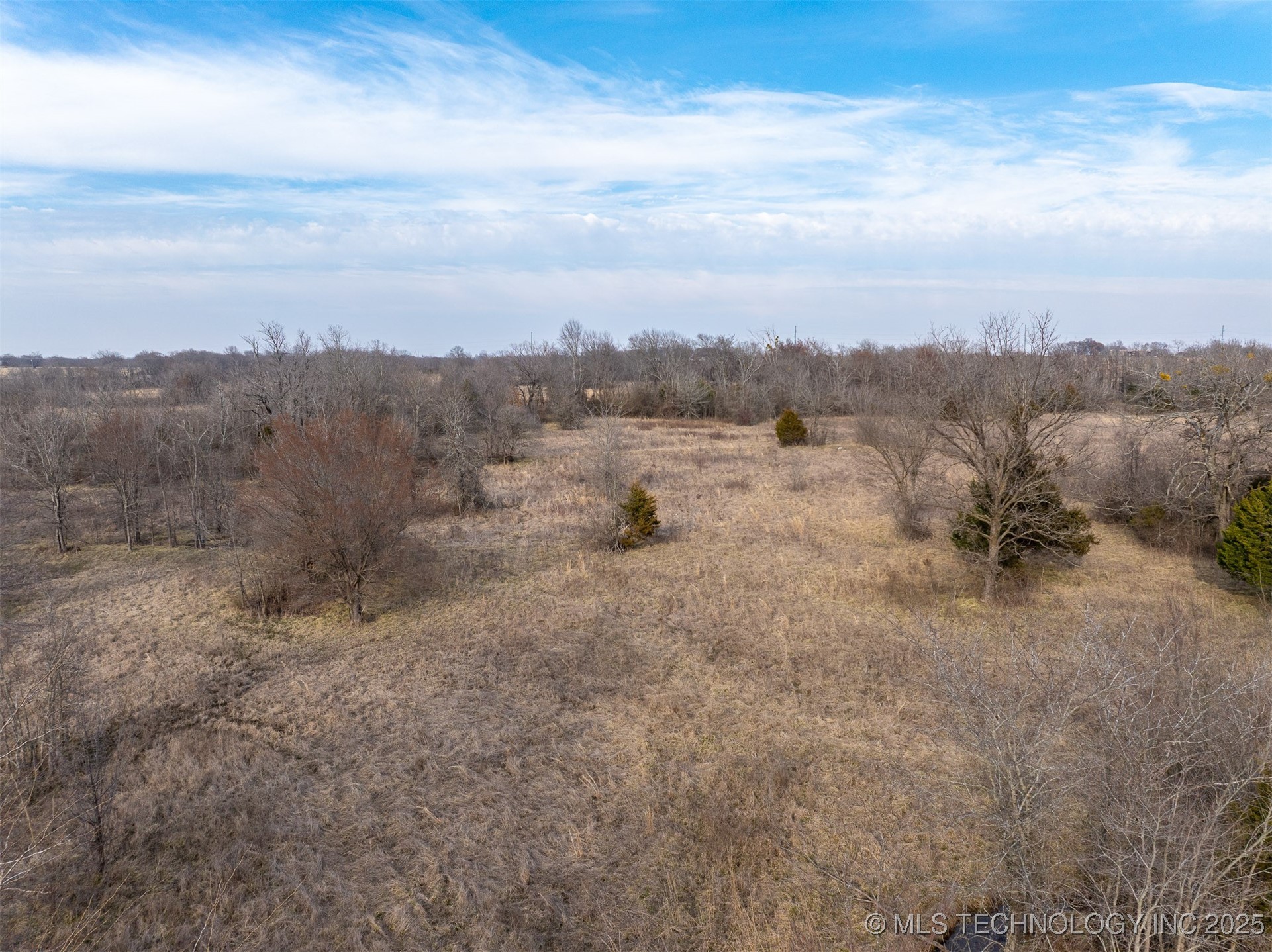 80 E 101st Street Property Photo 41