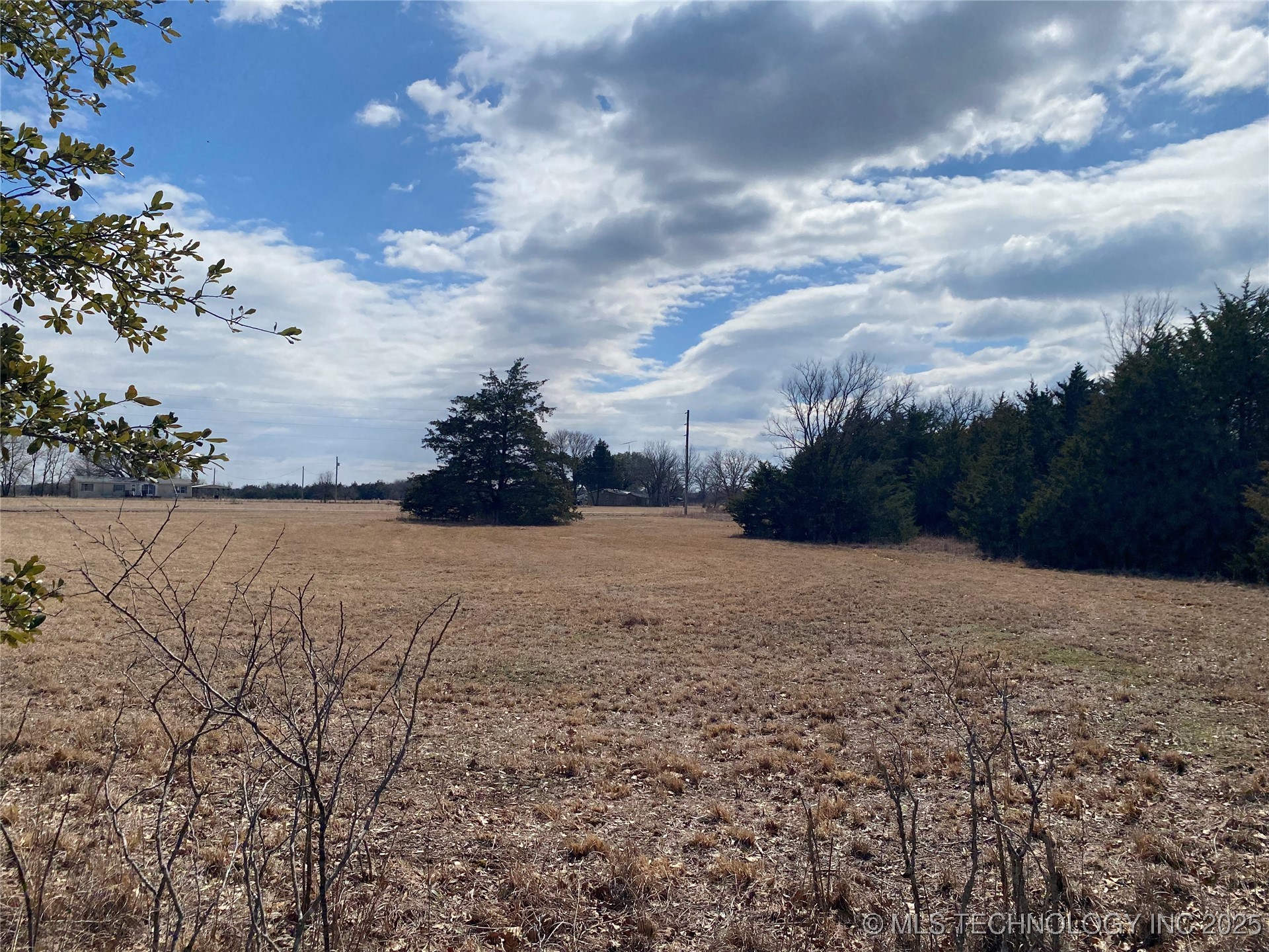 0 N Diamondhead Drive Property Photo