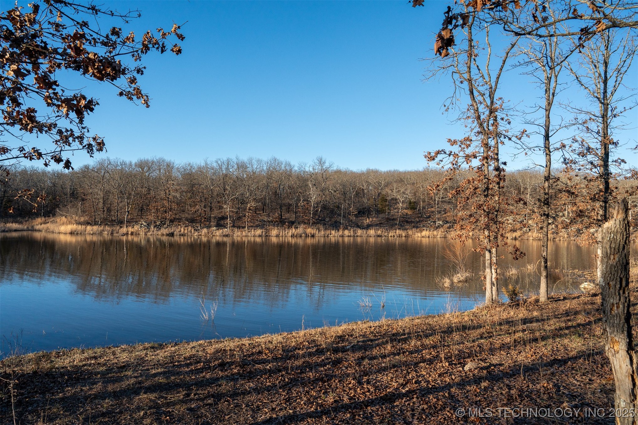 120 N 160 Road Property Photo 31