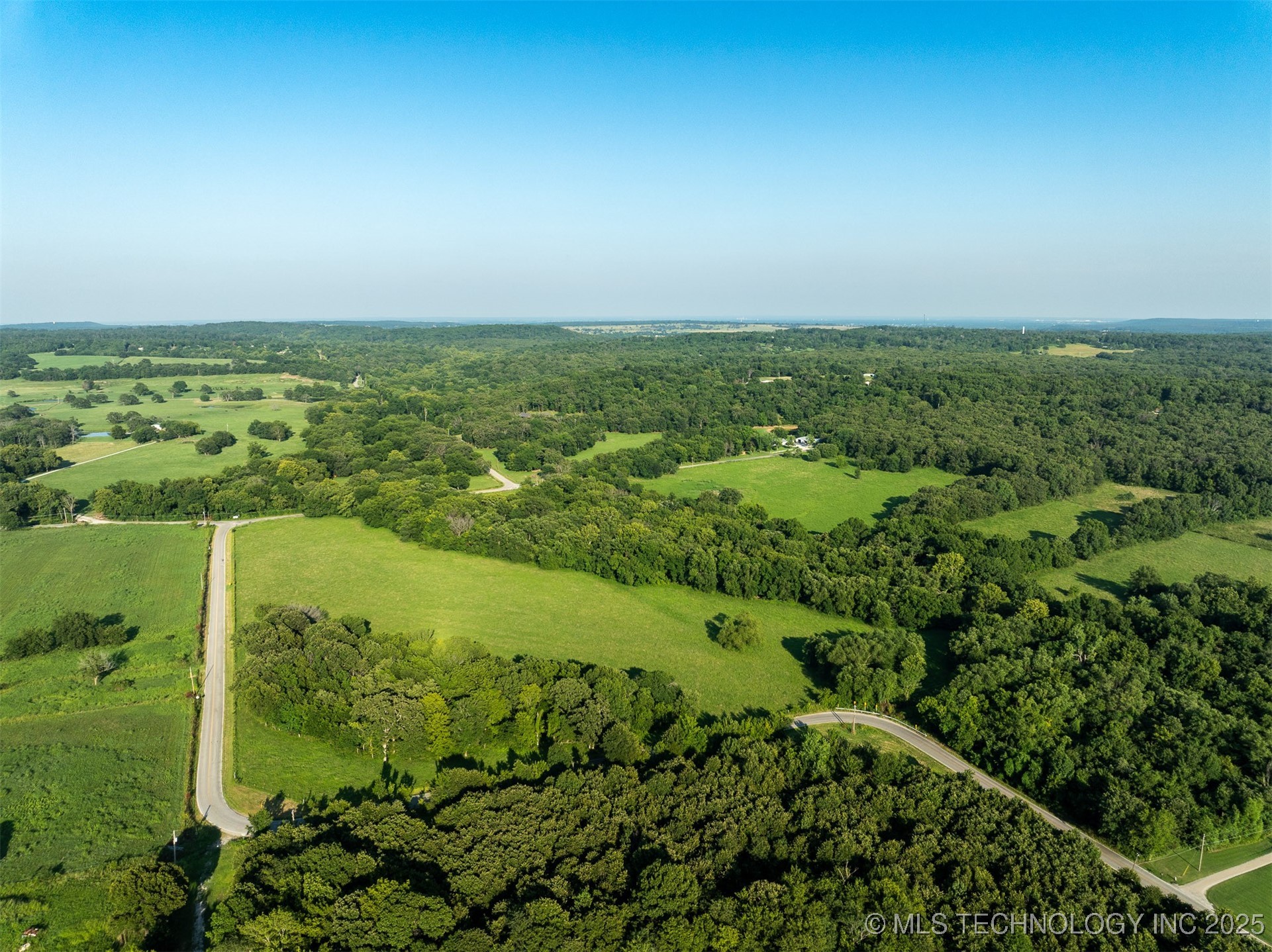 5 E 430 Road Property Photo 2
