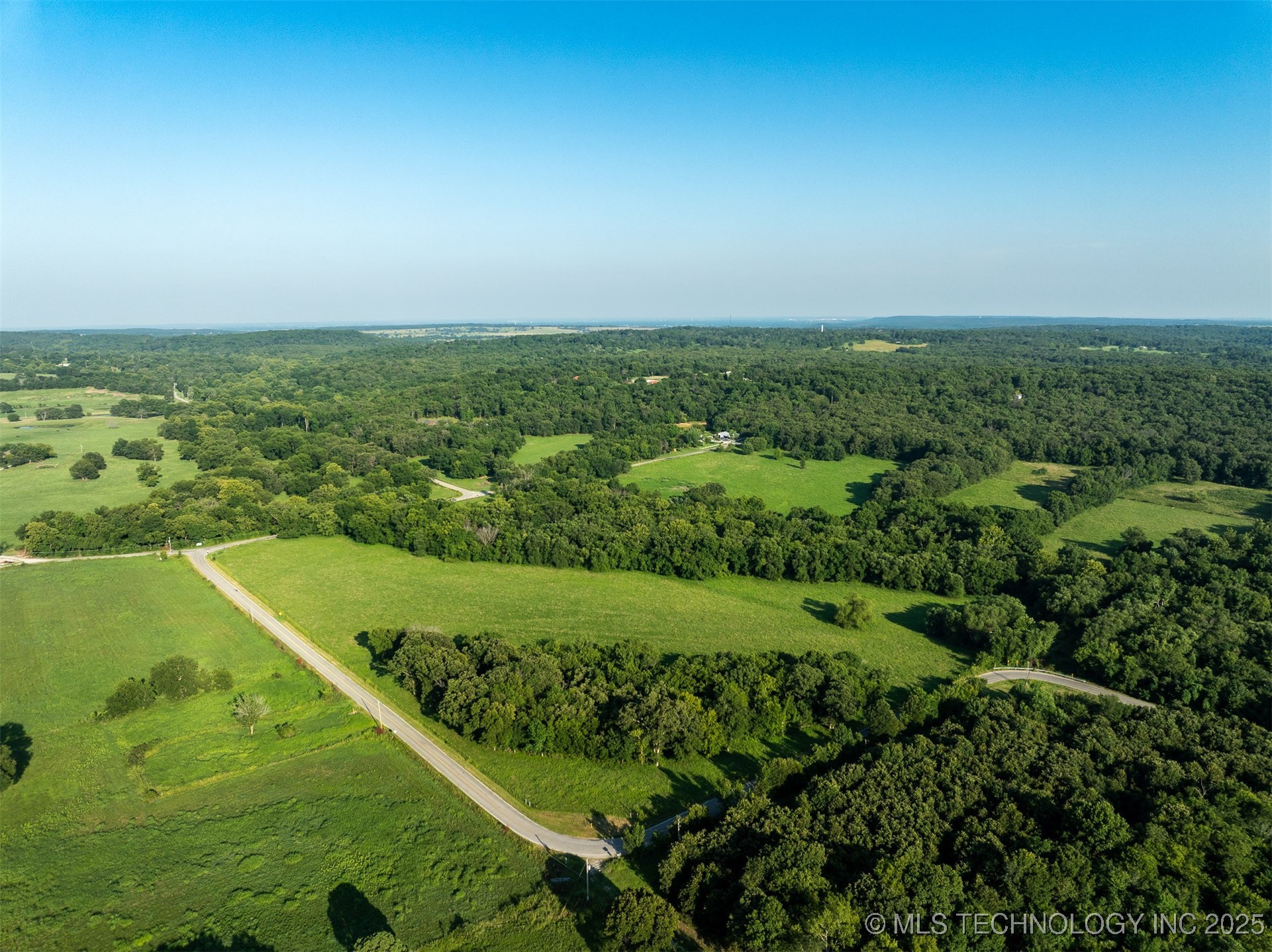 5 E 430 Road Property Photo 3