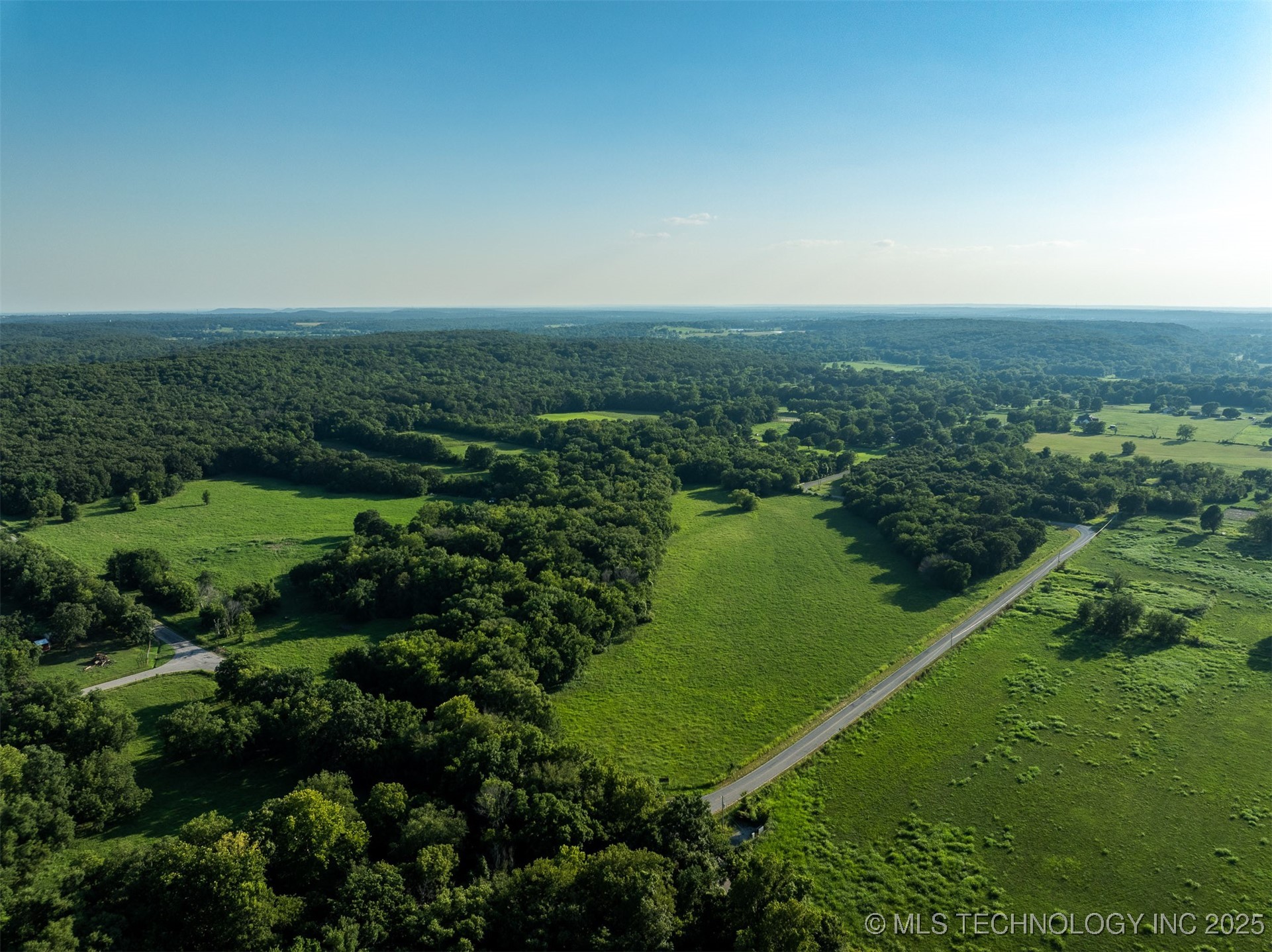 5 E 430 Road Property Photo 6