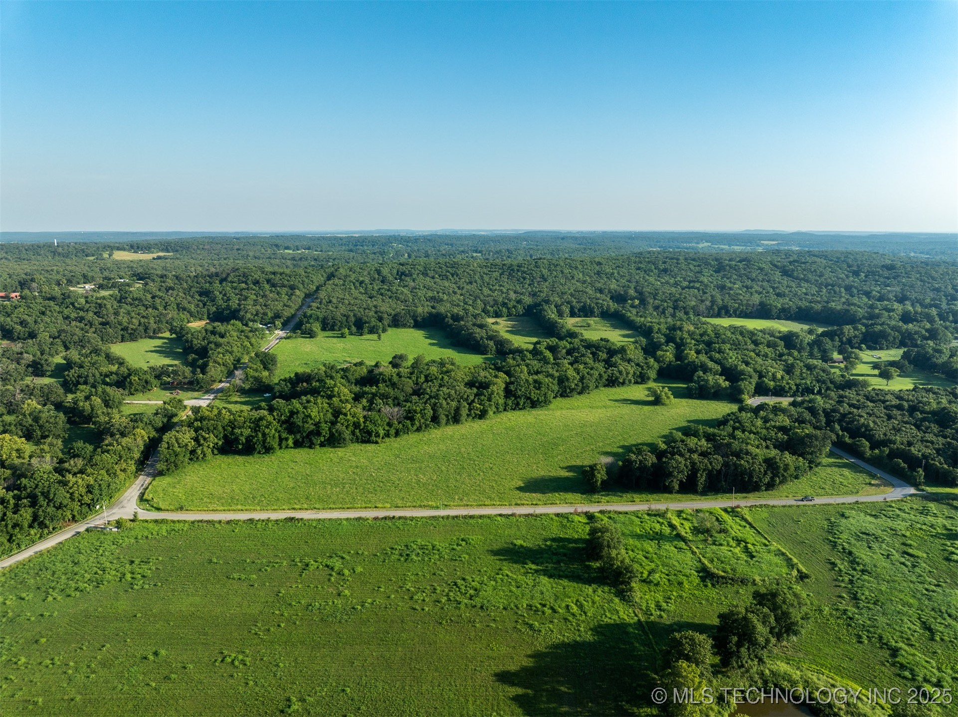 5 E 430 Road Property Photo 7
