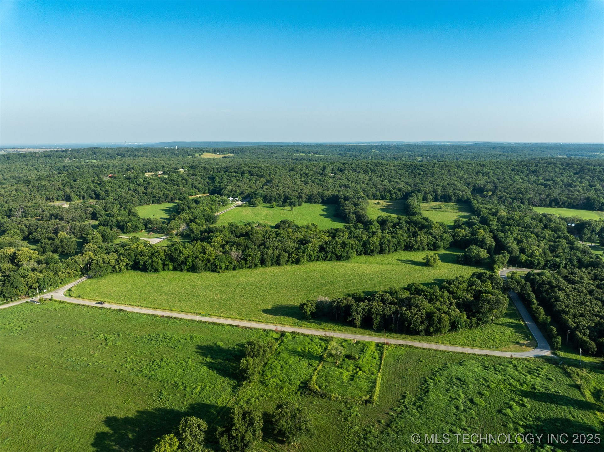 5 E 430 Road Property Photo 8