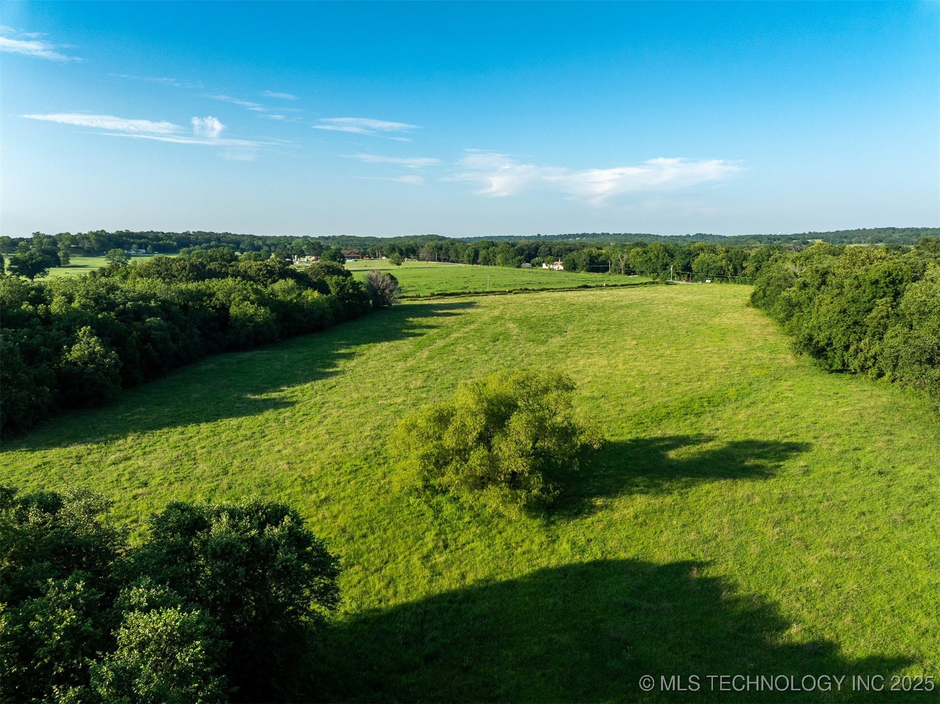 5 E 430 Road Property Photo 10