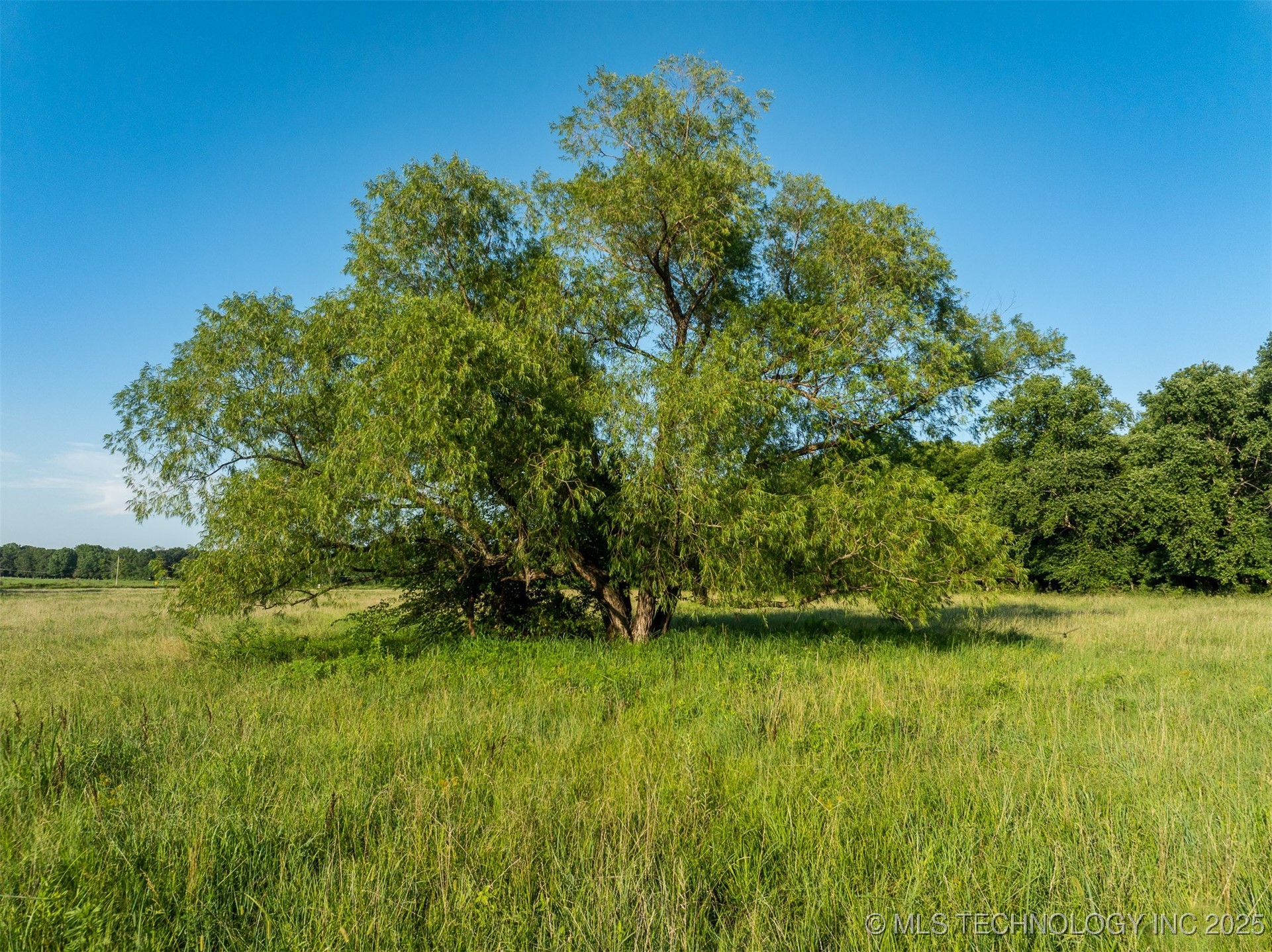 5 E 430 Road Property Photo 11