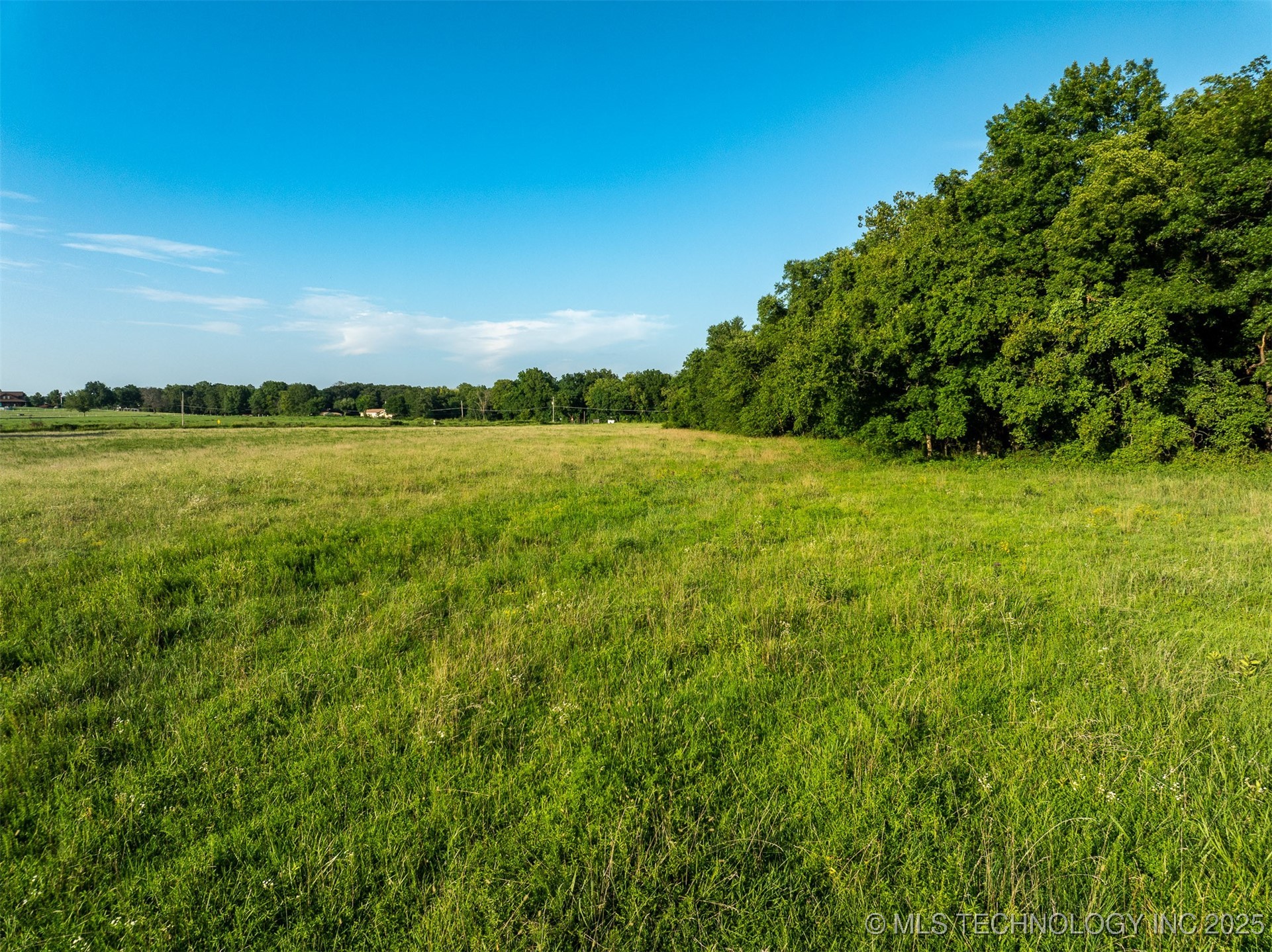 5 E 430 Road Property Photo 12