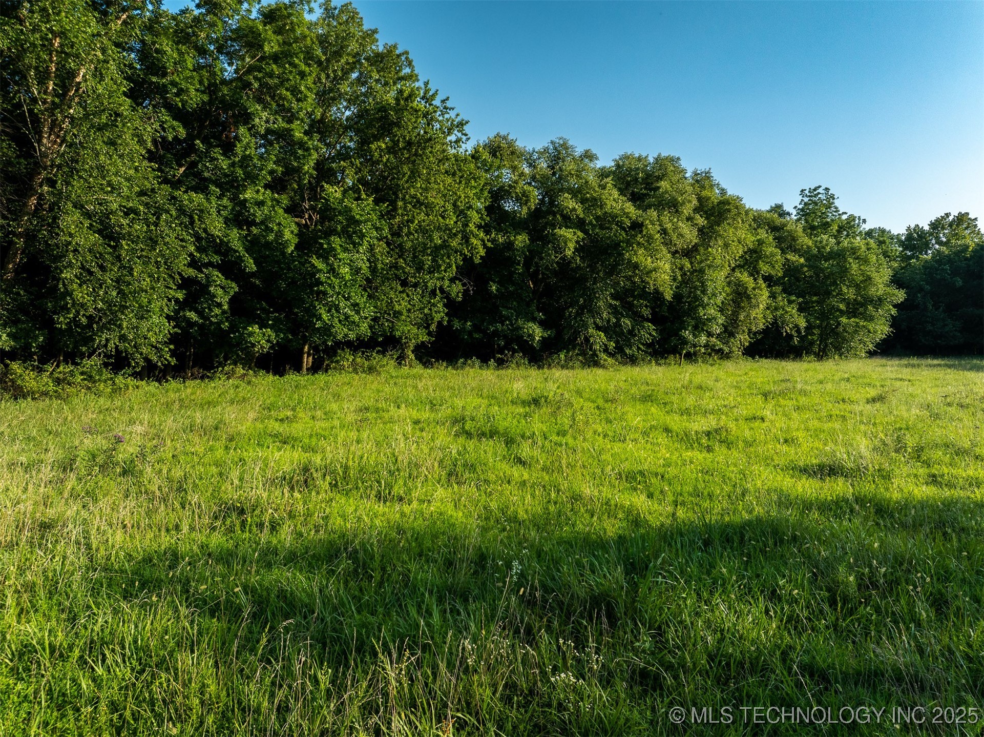 5 E 430 Road Property Photo 13