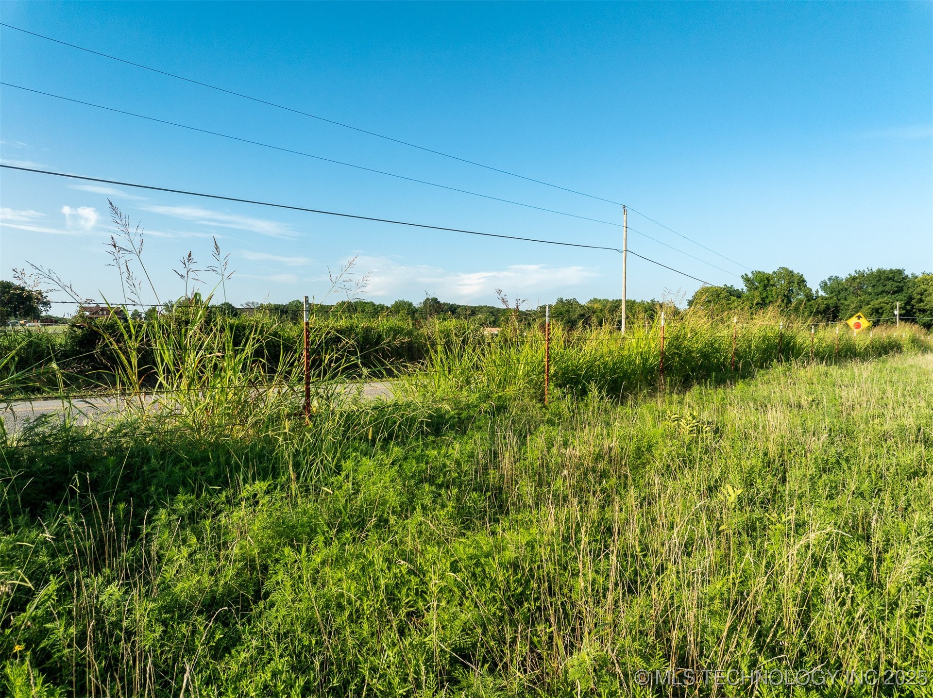 5 E 430 Road Property Photo 14