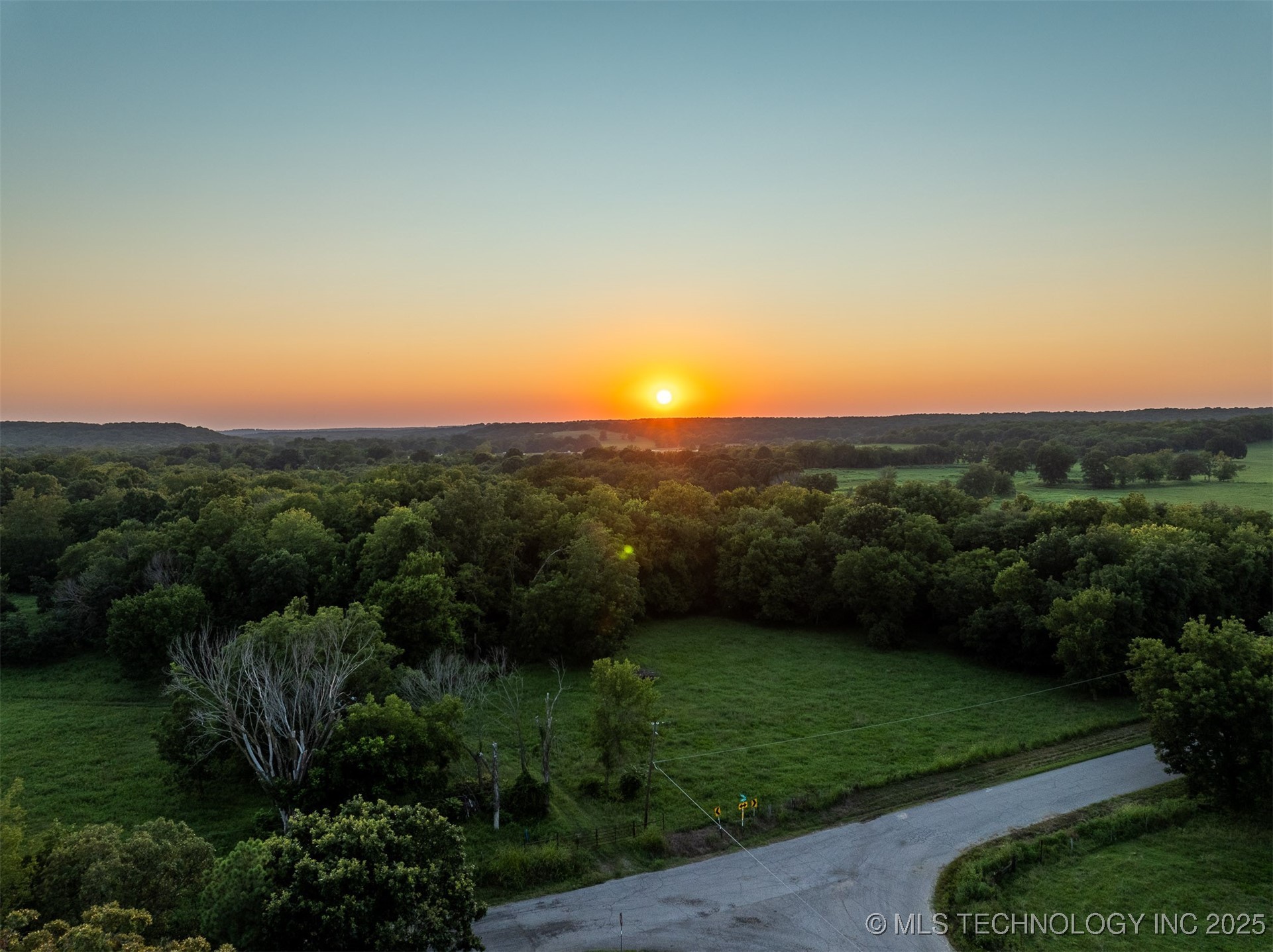 5 E 430 Road Property Photo 15