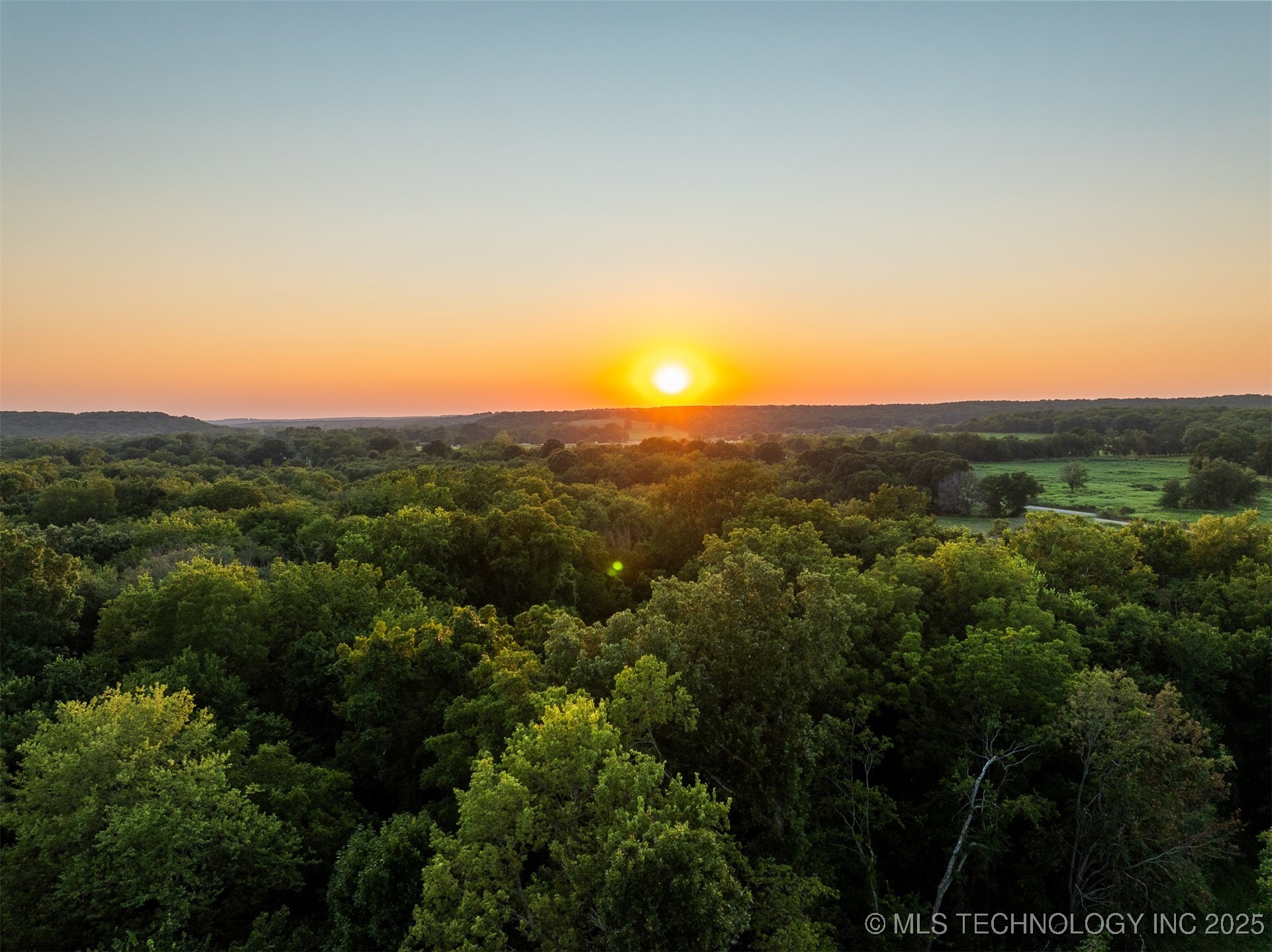 5 E 430 Road Property Photo 16