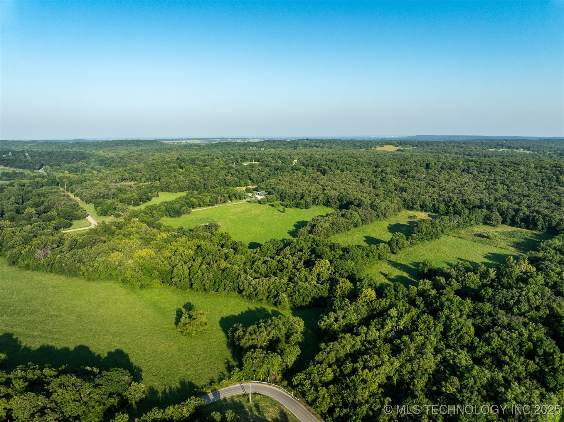 5 E 430 Road Property Photo 22
