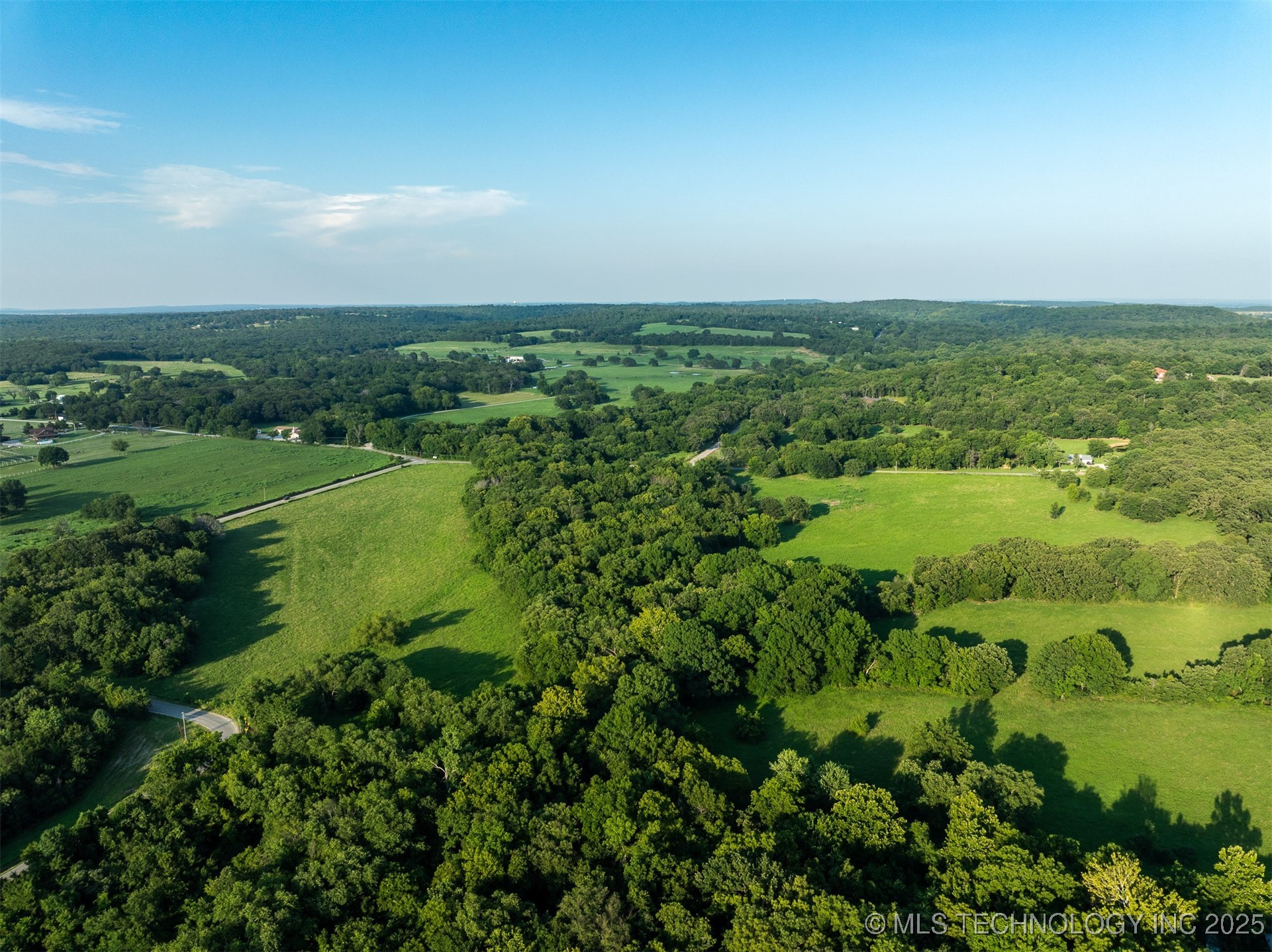 5 E 430 Road Property Photo 24
