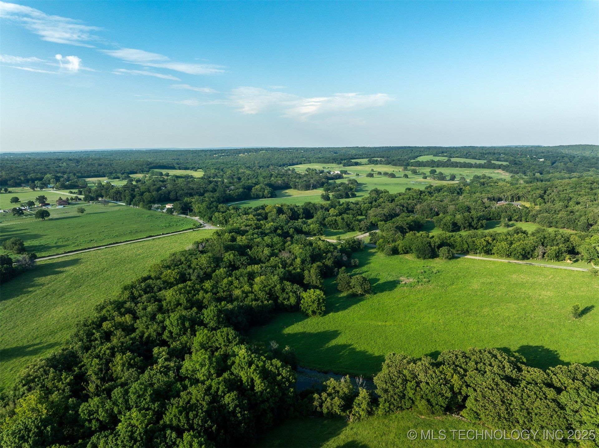 5 E 430 Road Property Photo 25