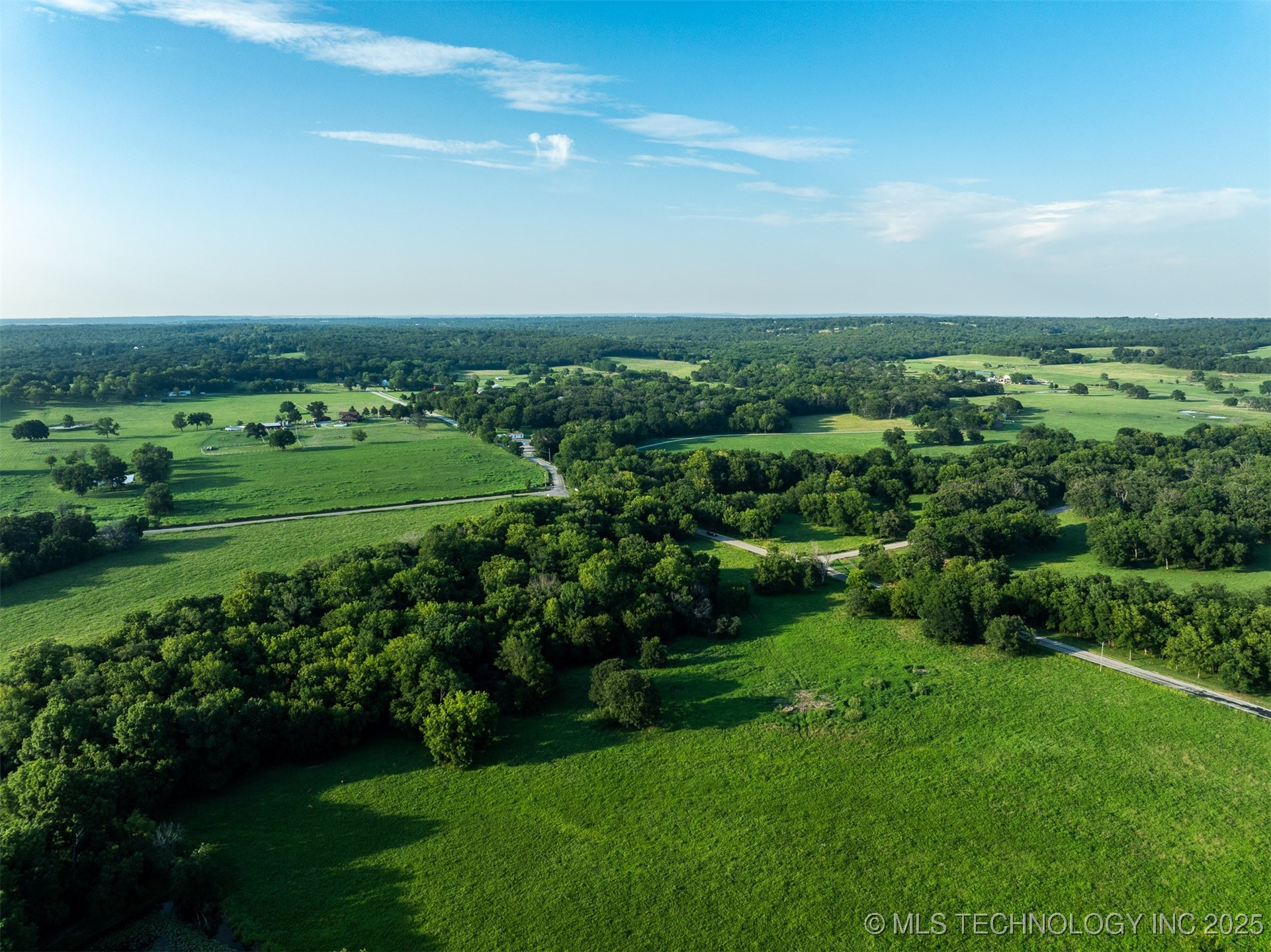 5 E 430 Road Property Photo 26