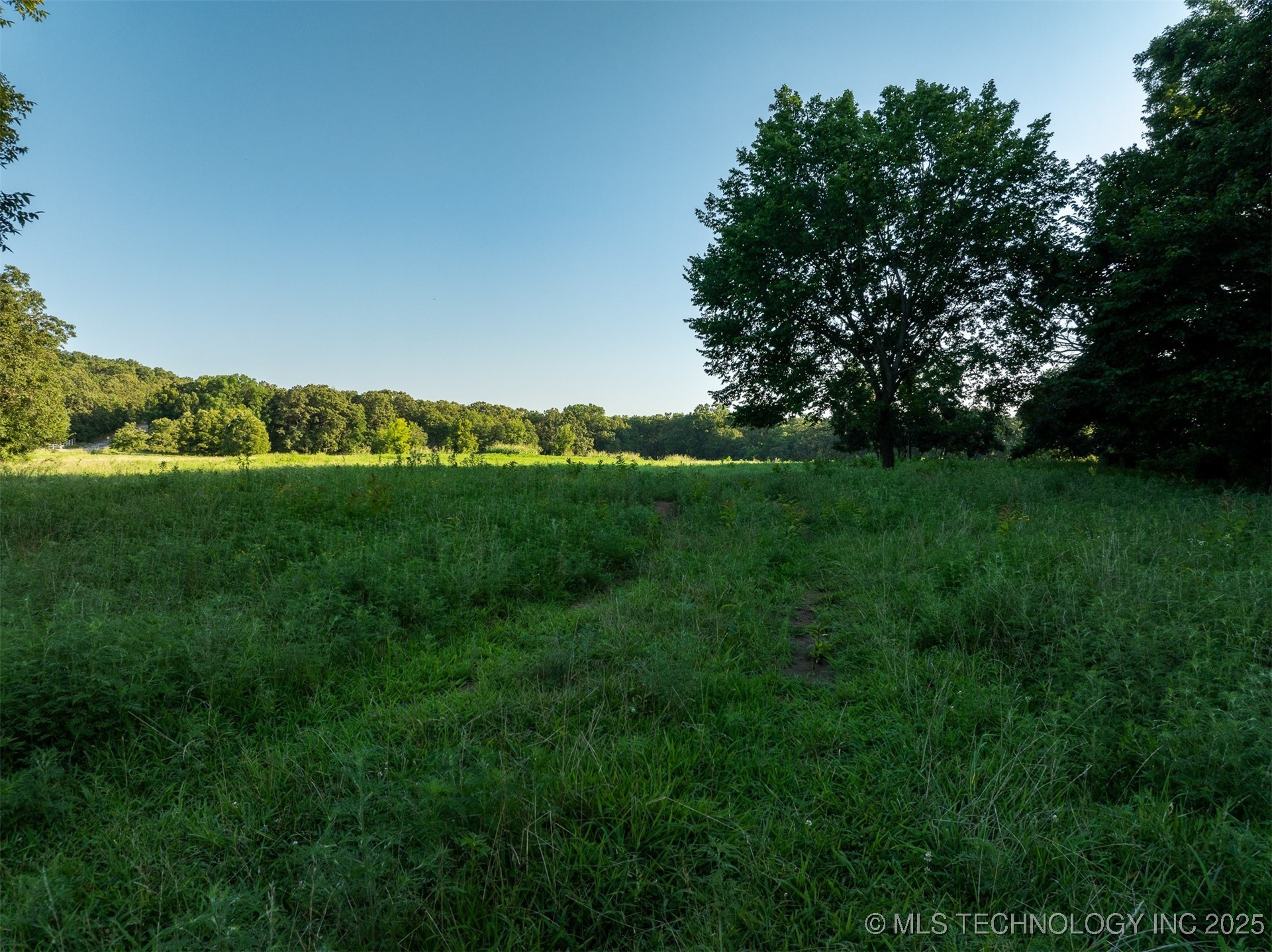 5 E 430 Road Property Photo 28