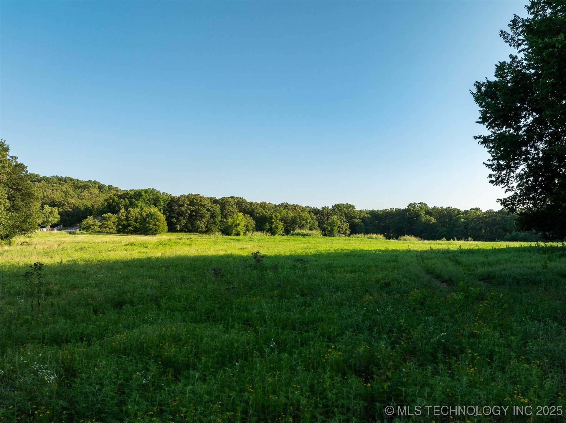 5 E 430 Road Property Photo 29