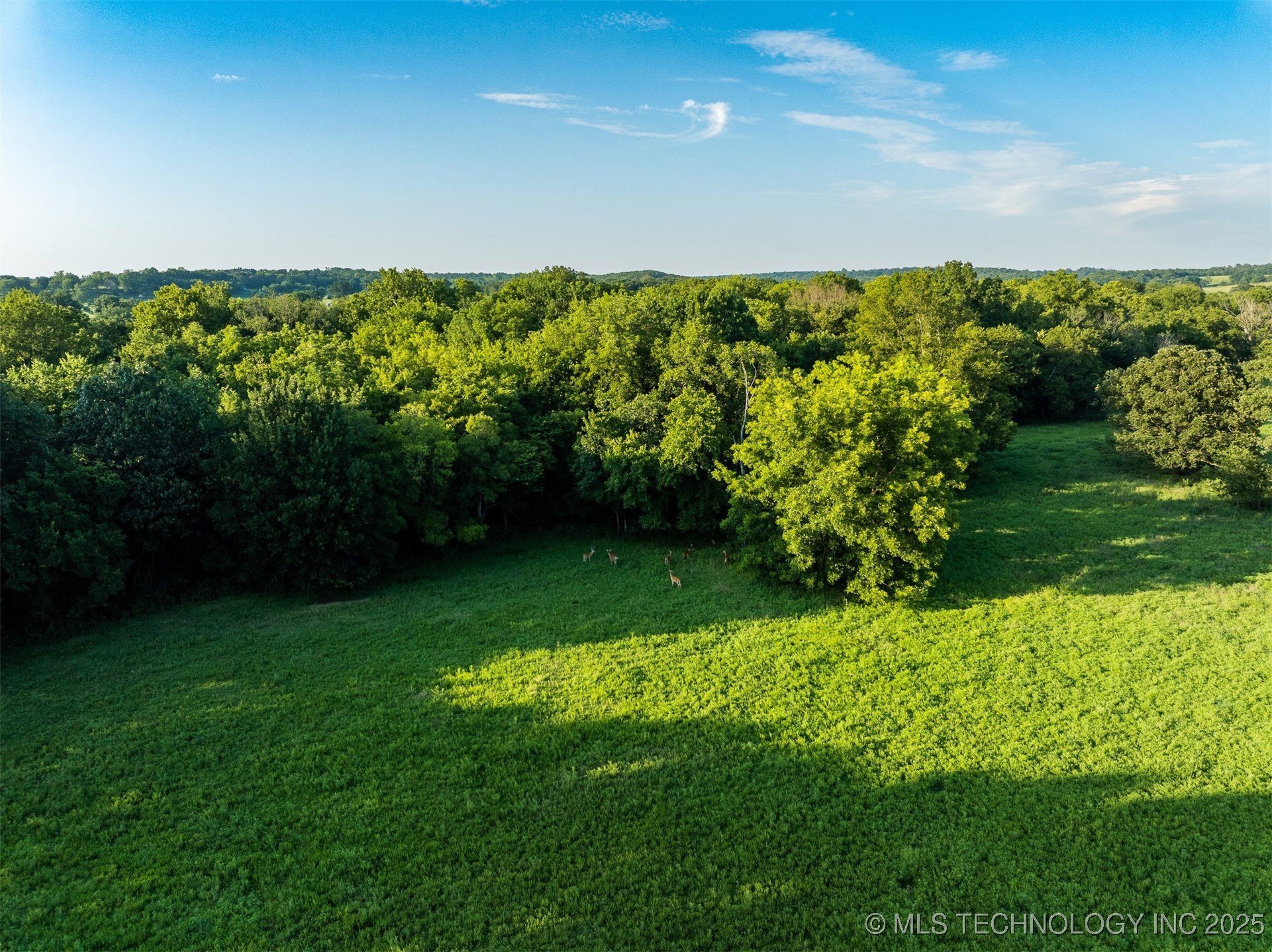 5 E 430 Road Property Photo 30