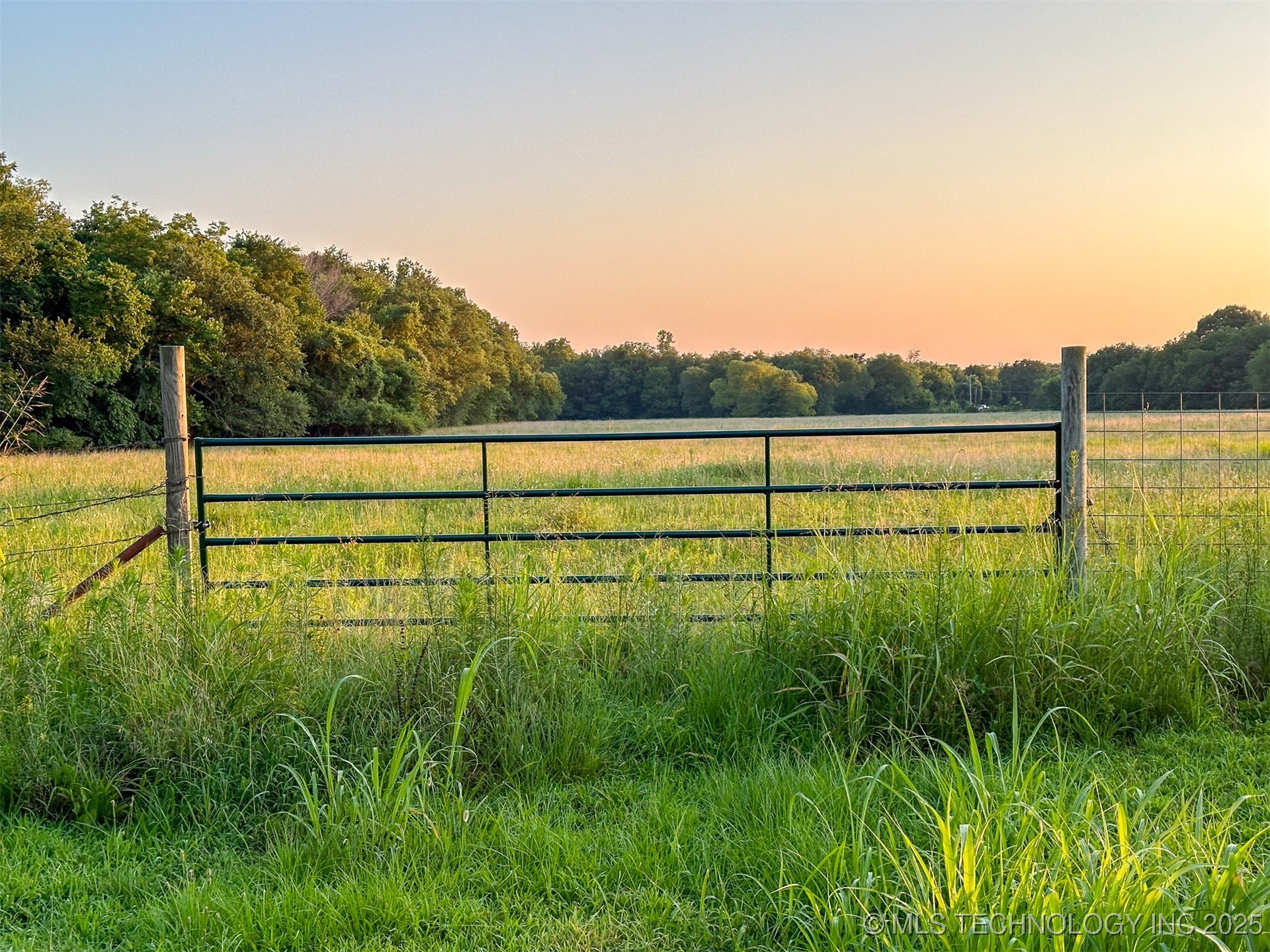 5 E 430 Road Property Photo 31