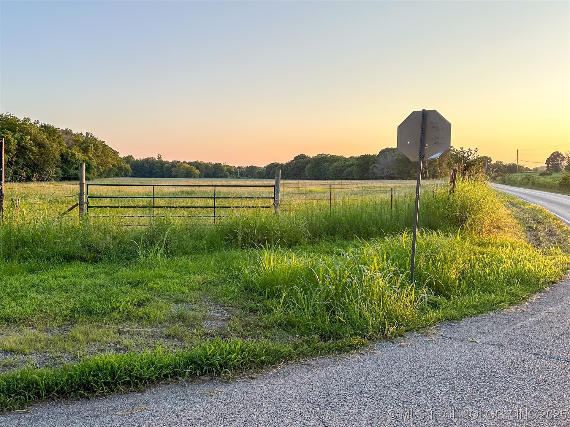 5 E 430 Road Property Photo 32