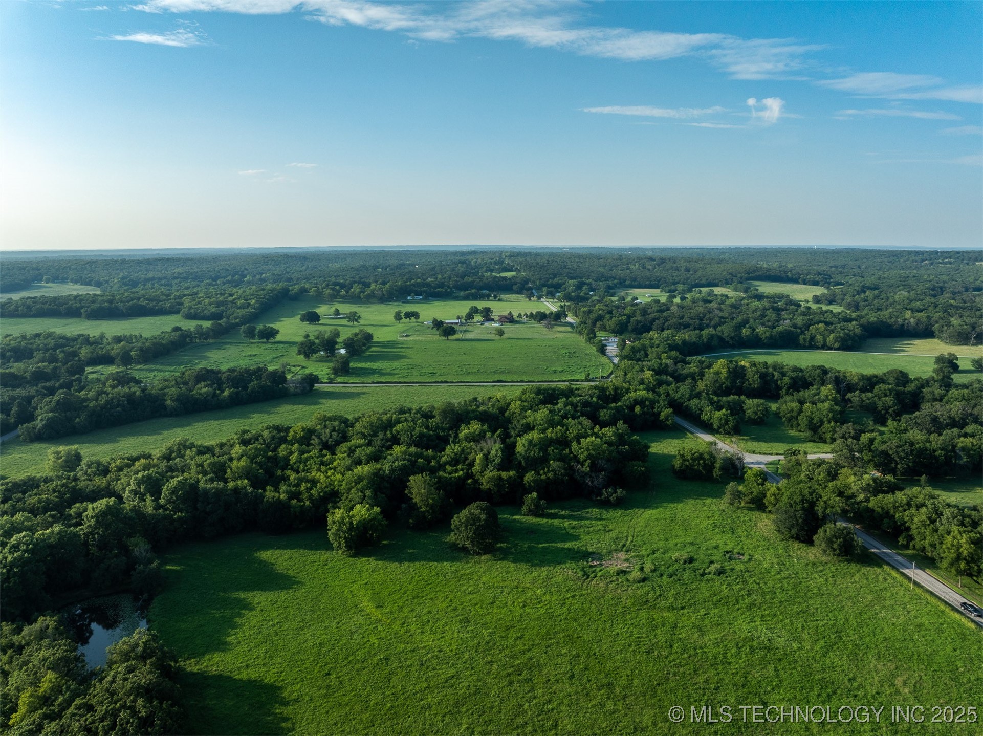 5 E 430 Road Property Photo 33