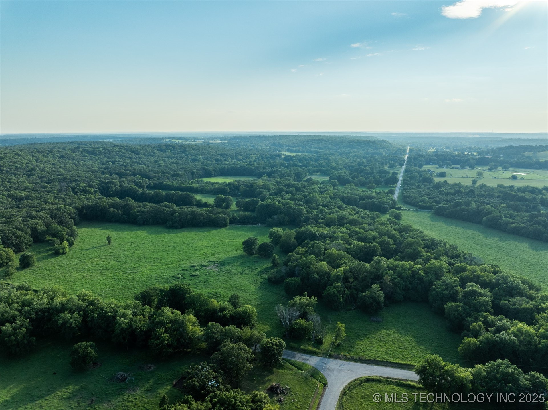 5 E 430 Road Property Photo 35