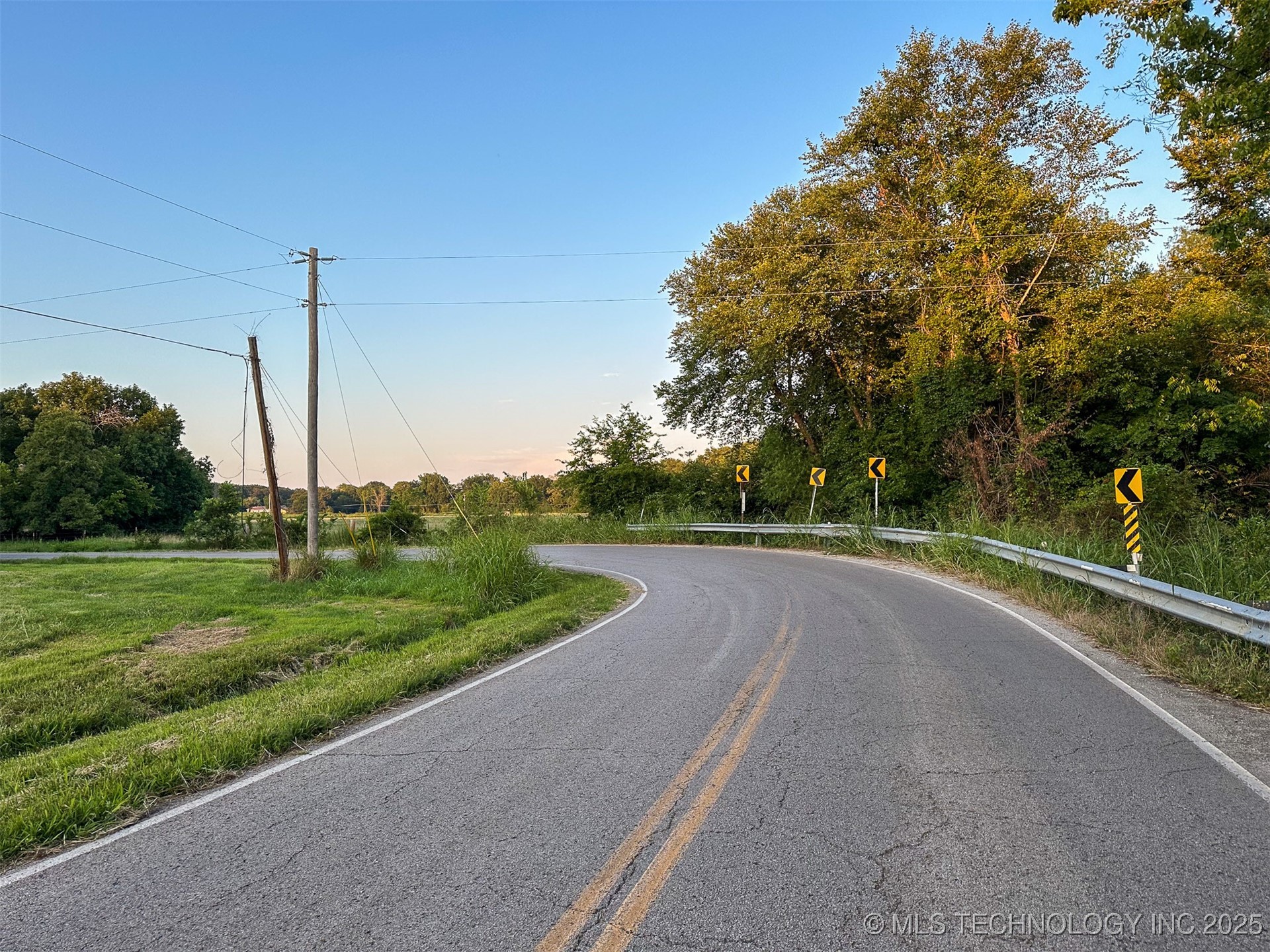 5 E 430 Road Property Photo 36
