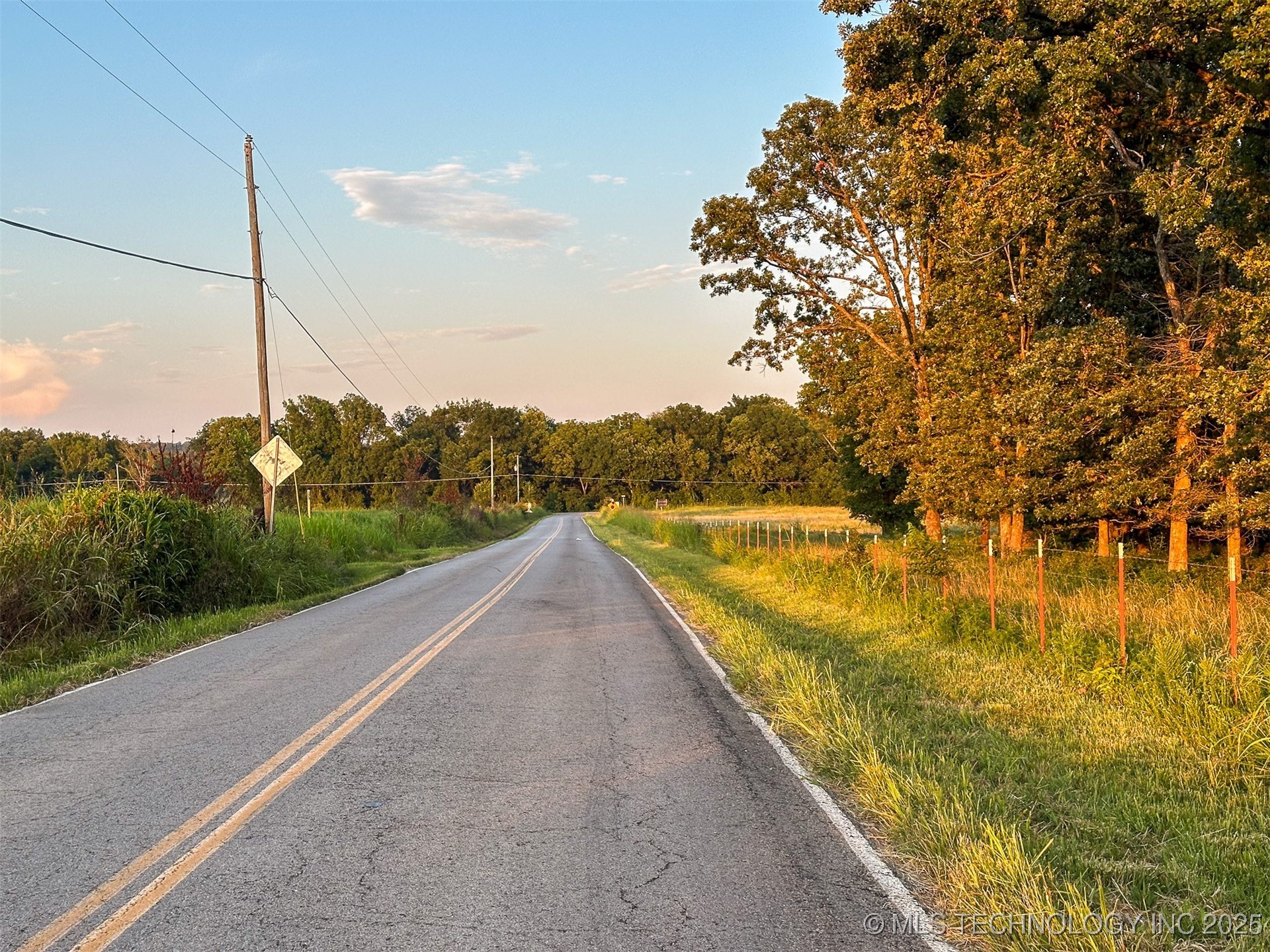 5 E 430 Road Property Photo 37
