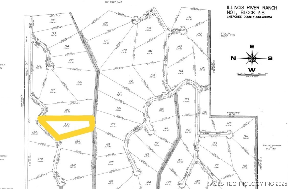 E Colburn Road Property Photo 1