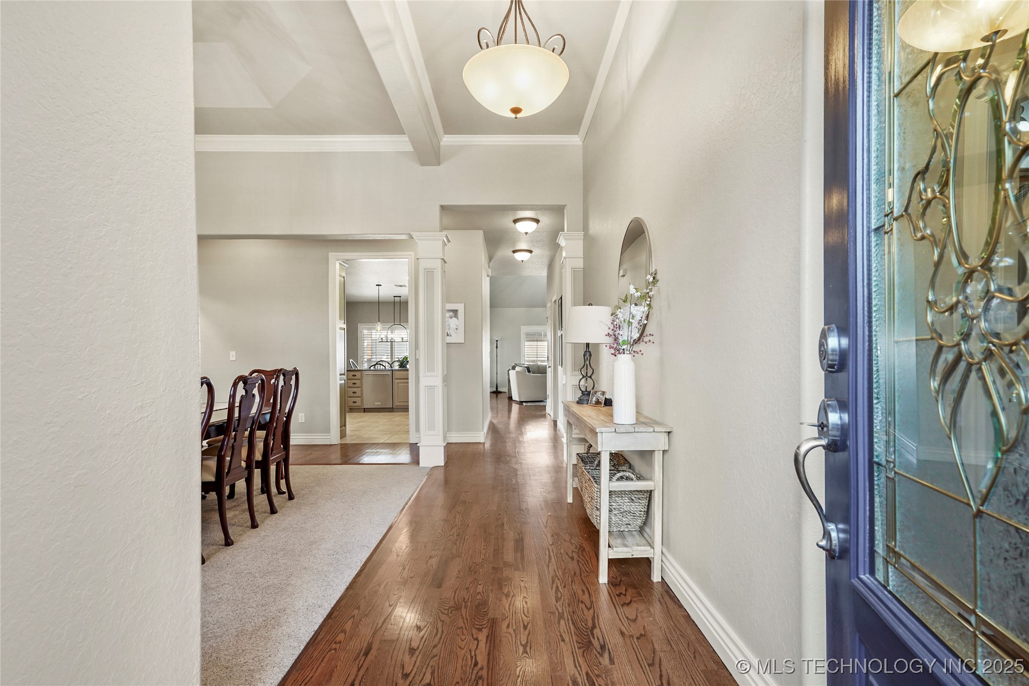 1801 W Trenton Street Property Photo 4