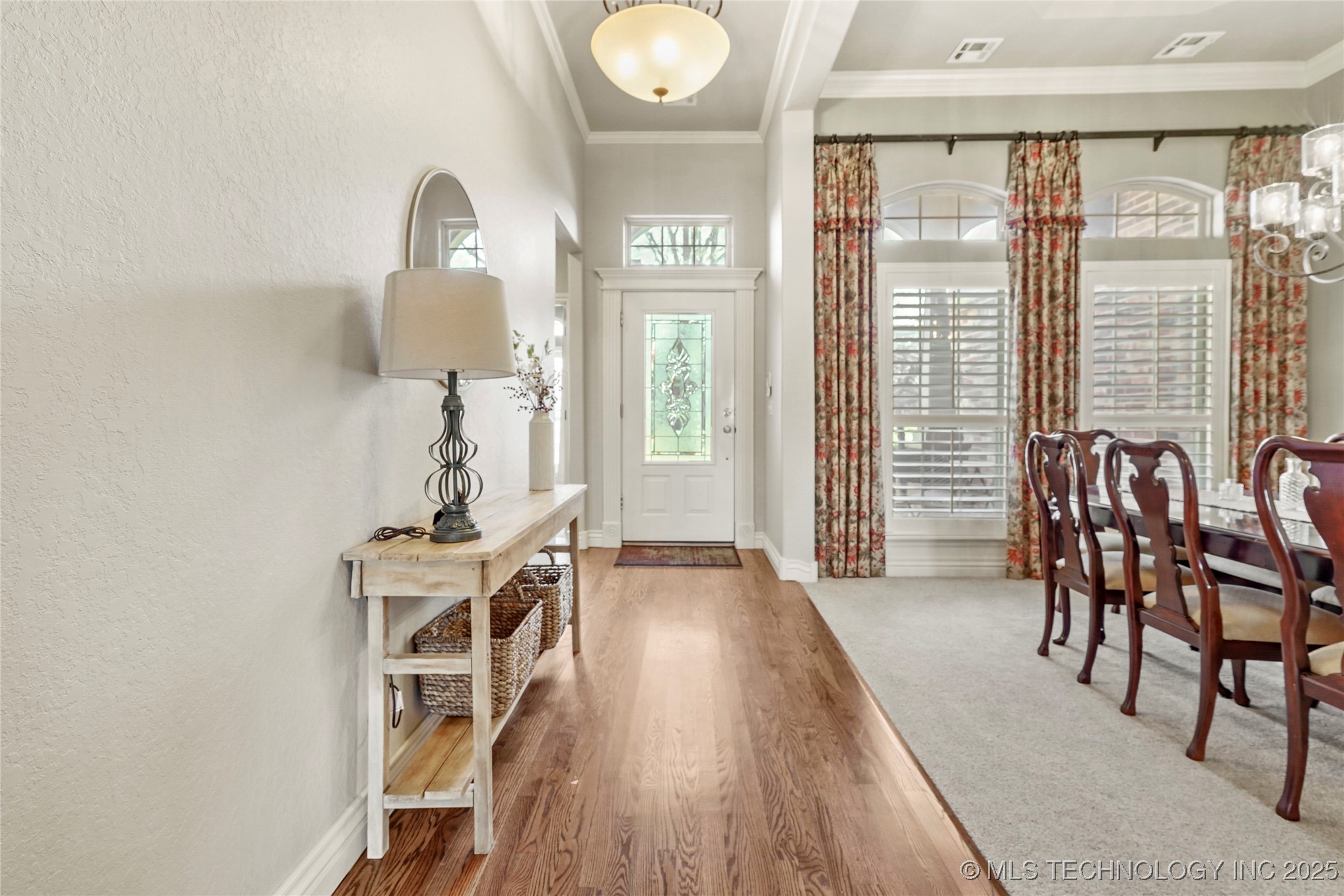 1801 W Trenton Street Property Photo 5