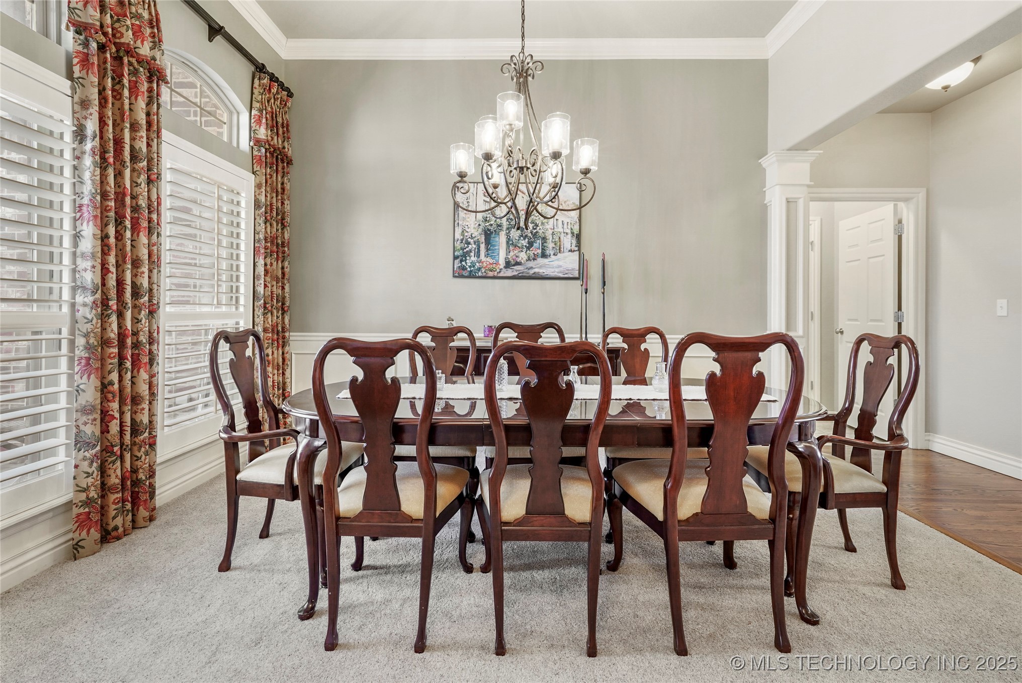 1801 W Trenton Street Property Photo 6