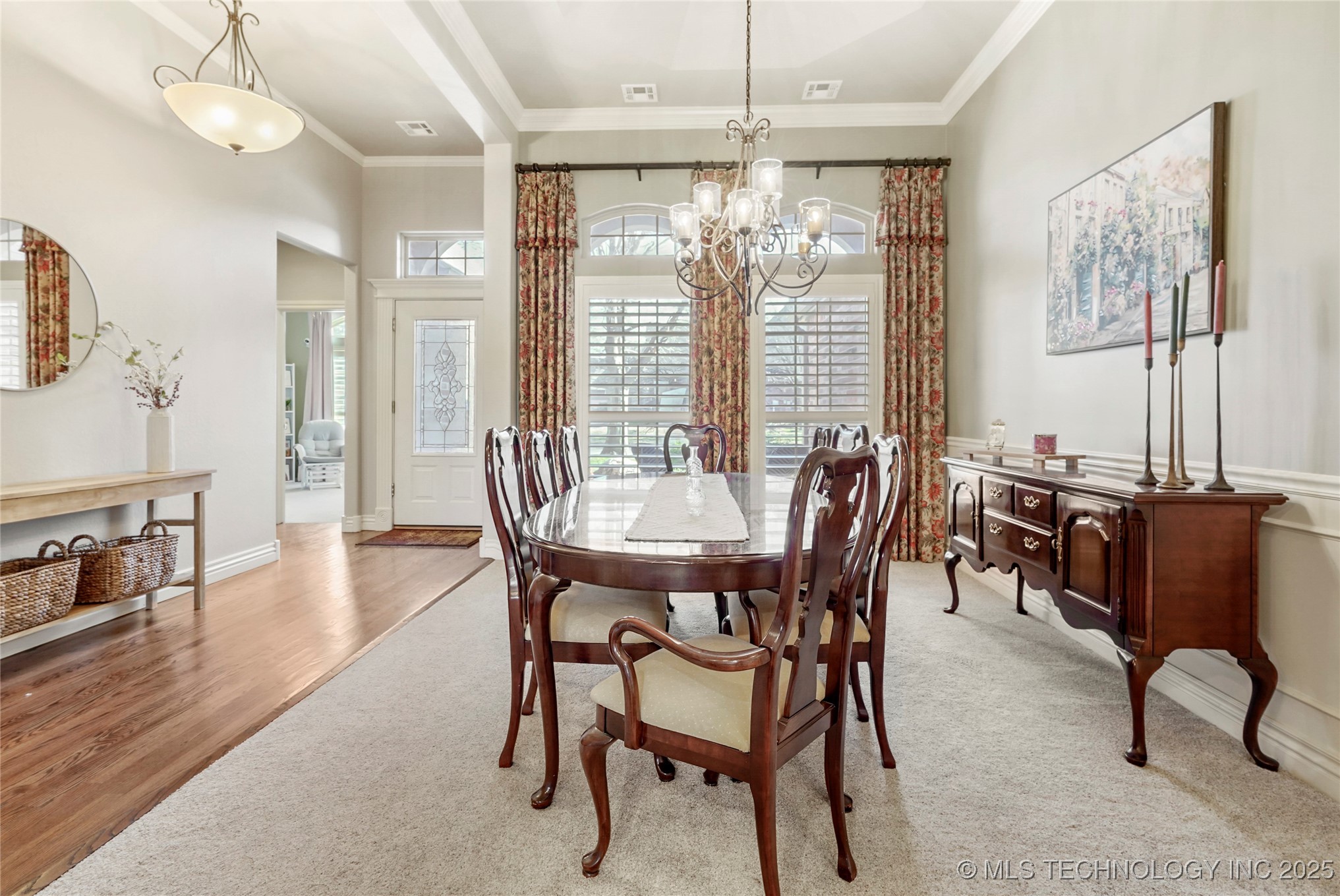 1801 W Trenton Street Property Photo 7