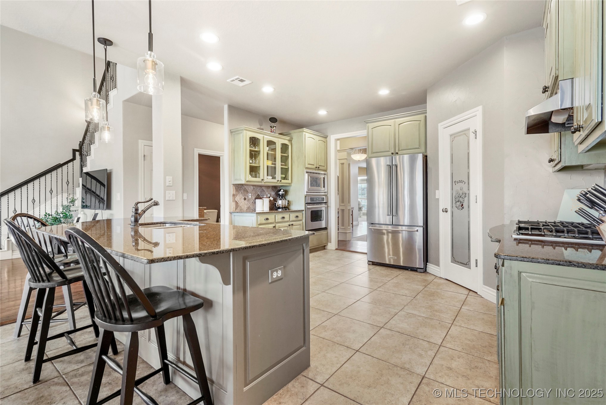 1801 W Trenton Street Property Photo 13