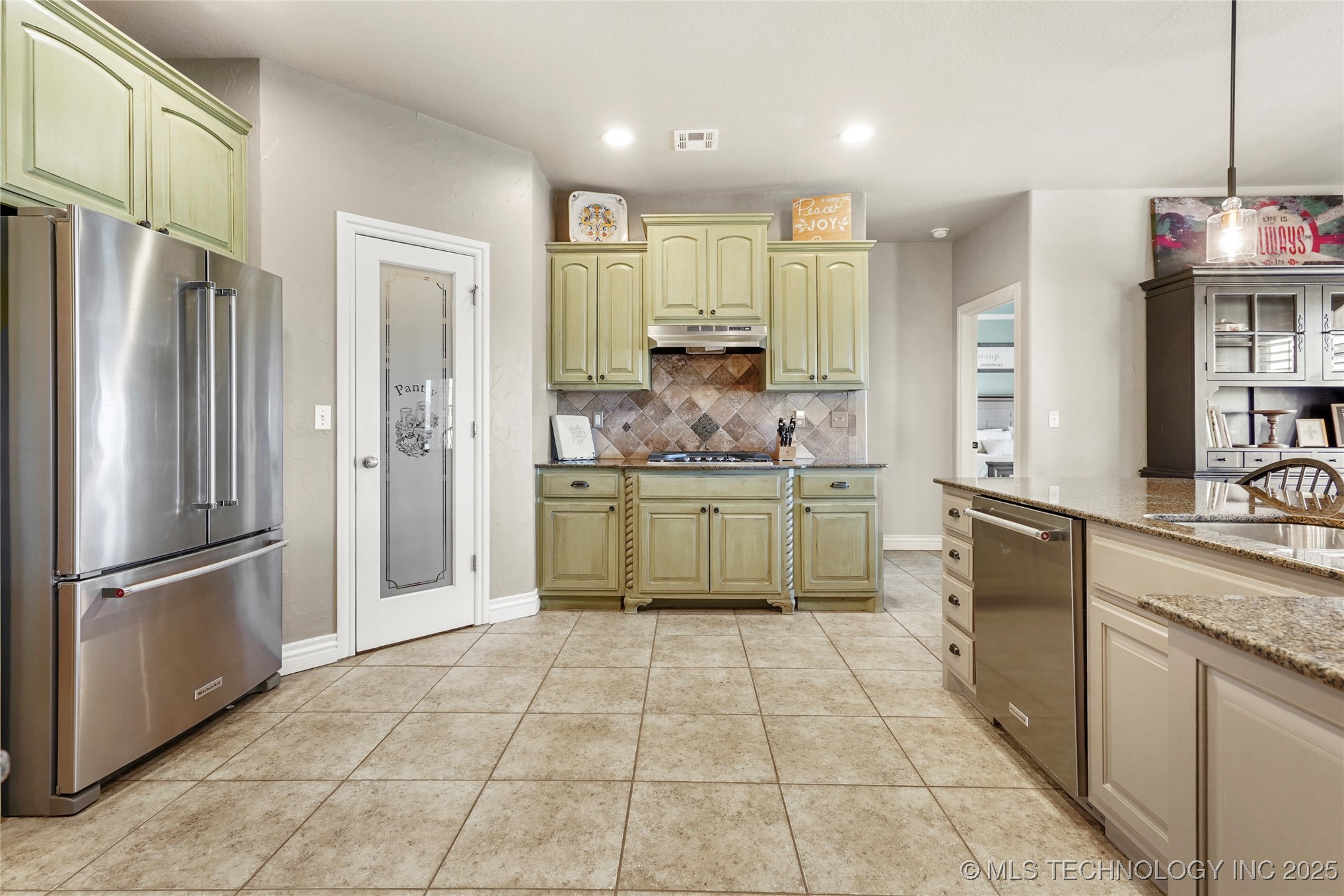 1801 W Trenton Street Property Photo 15
