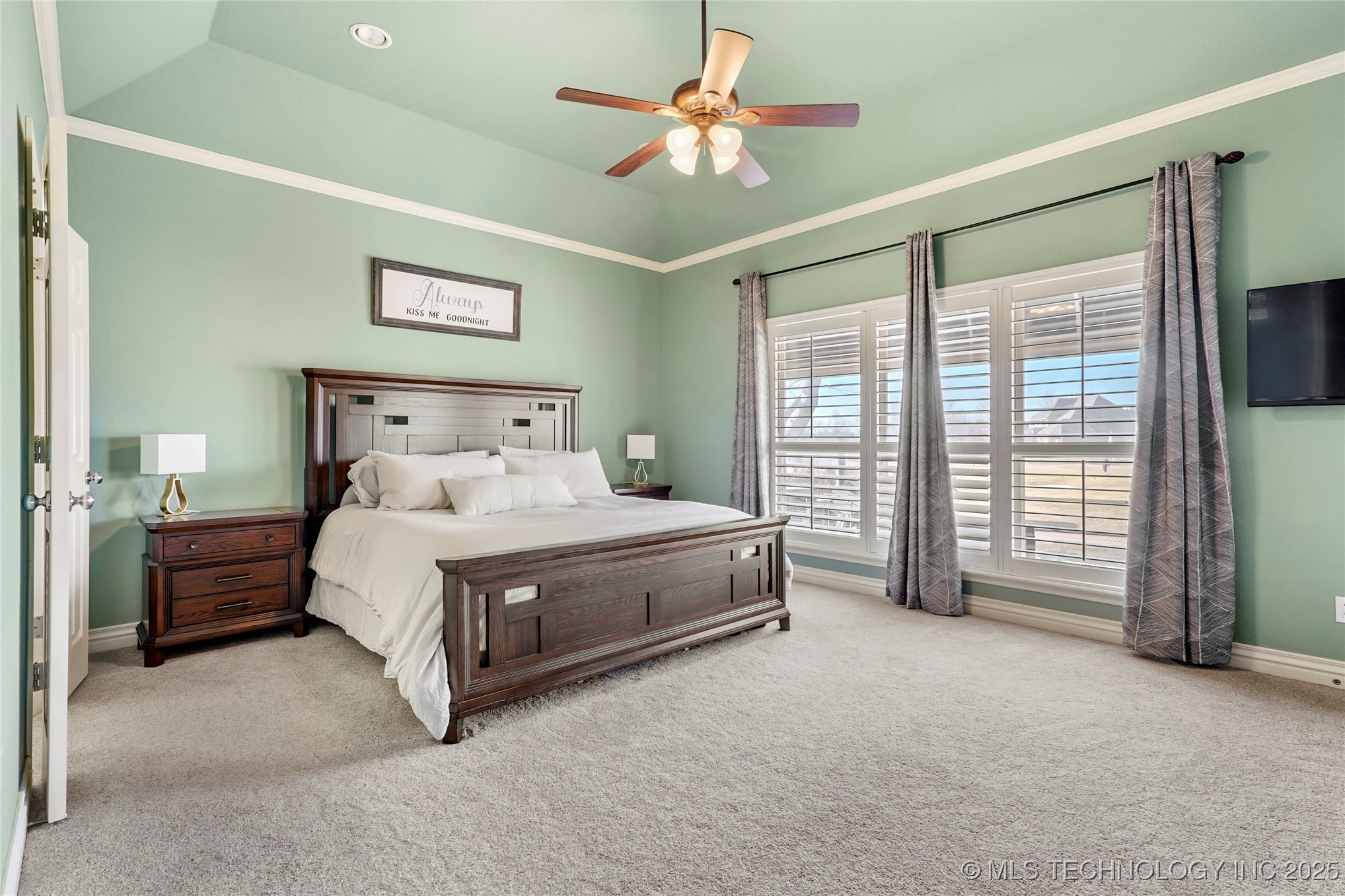 1801 W Trenton Street Property Photo 16
