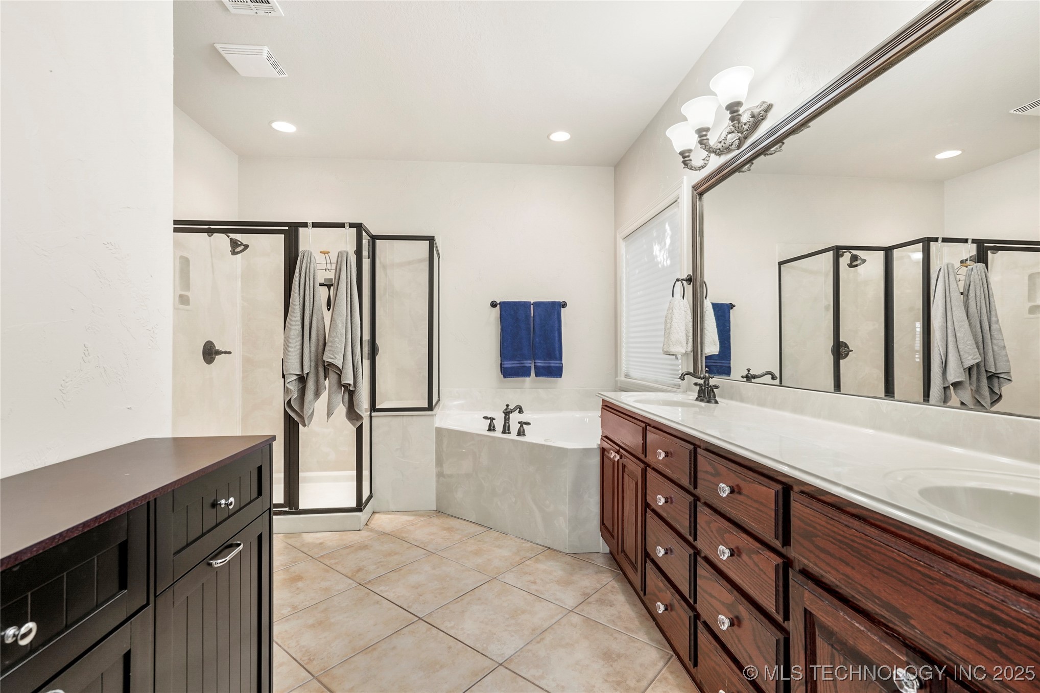 1801 W Trenton Street Property Photo 18
