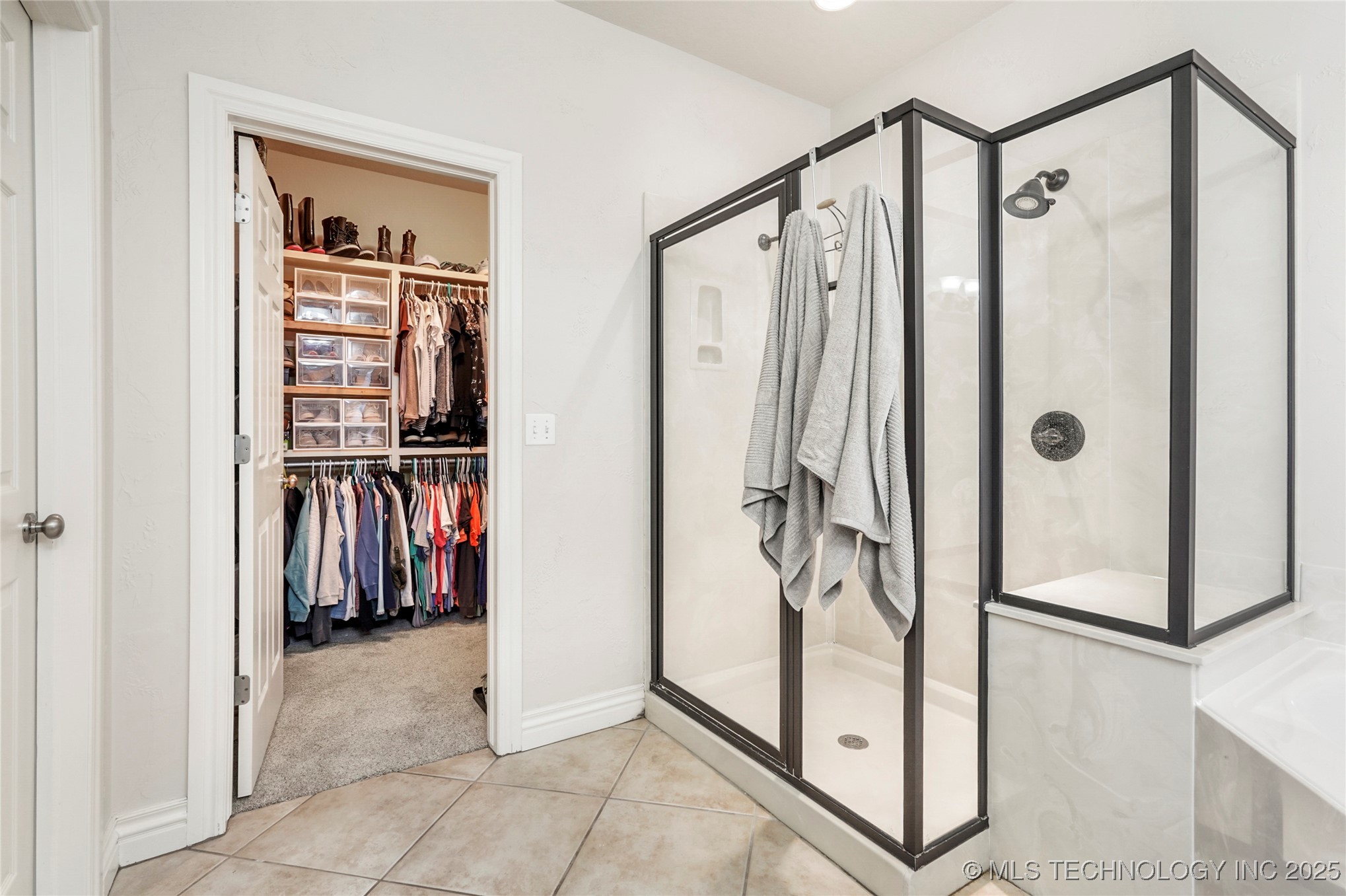 1801 W Trenton Street Property Photo 20
