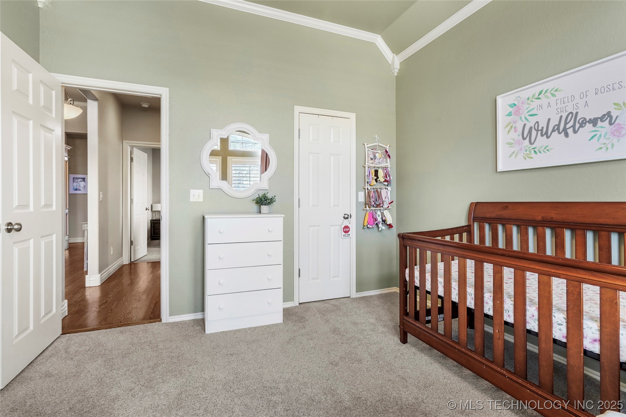 1801 W Trenton Street Property Photo 22